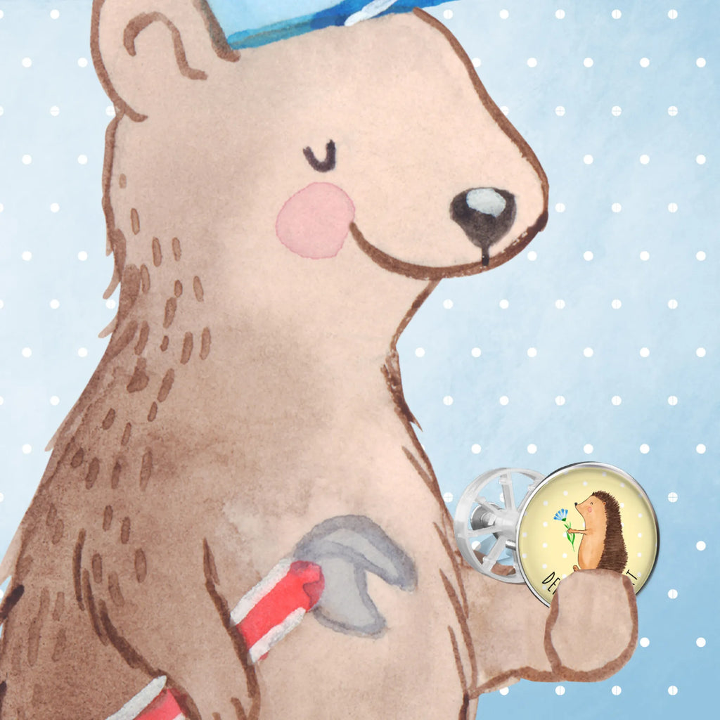 Personalized sink plug Hedgehog Flower NWaschbeckenstöpsel mit Wunschnamen, Waschbecken Stopfe, Personalisierter Stöpsel, Stöpsel Waschbeckenstöpsel mit Wunschnamen, Waschbecken Abfluss, Selbst Gestalten, Personalisierter Abflussstöpsel, Abfluss Stopfen, Abflussstöpsel Waschbeckenstöpsel mit Wunschnamen, Personalisiertee Ablaufgarnitur, Personalisierung, Stöpsel Waschbecken, Personalisierter Waschbeckenstöpsel, Personalisierter Waschbeckenstöpsel mit Motiv, Ablaufgarnitur Waschbeckenstöpsel mit Wunschnamen, Waschbeckenstöpsel mit Wunschnamen, Personalisierter Waschbecken Stopfen, Wunschtext, Lustige Sprüche, Tiere, Tiermotive, Gute Laune, Krankheit, Besuch, krank, Genesungswünsche, Igel, Gute Besserung, Krankenhaus