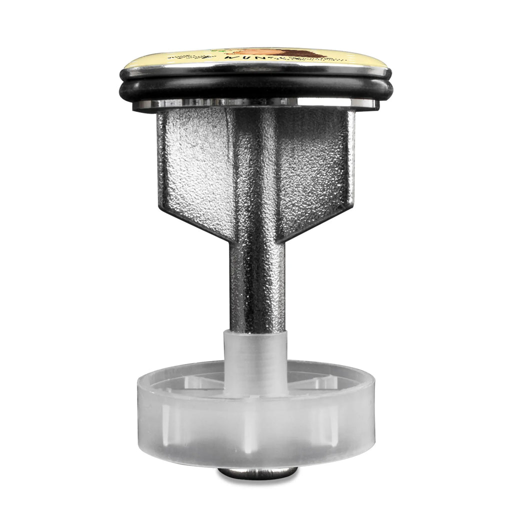 Personalized sink plug Hedgehog Flower NWaschbeckenstöpsel mit Wunschnamen, Waschbecken Stopfe, Personalisierter Stöpsel, Stöpsel Waschbeckenstöpsel mit Wunschnamen, Waschbecken Abfluss, Selbst Gestalten, Personalisierter Abflussstöpsel, Abfluss Stopfen, Abflussstöpsel Waschbeckenstöpsel mit Wunschnamen, Personalisiertee Ablaufgarnitur, Personalisierung, Stöpsel Waschbecken, Personalisierter Waschbeckenstöpsel, Personalisierter Waschbeckenstöpsel mit Motiv, Ablaufgarnitur Waschbeckenstöpsel mit Wunschnamen, Waschbeckenstöpsel mit Wunschnamen, Personalisierter Waschbecken Stopfen, Wunschtext, Lustige Sprüche, Tiere, Tiermotive, Gute Laune, Krankheit, Besuch, krank, Genesungswünsche, Igel, Gute Besserung, Krankenhaus