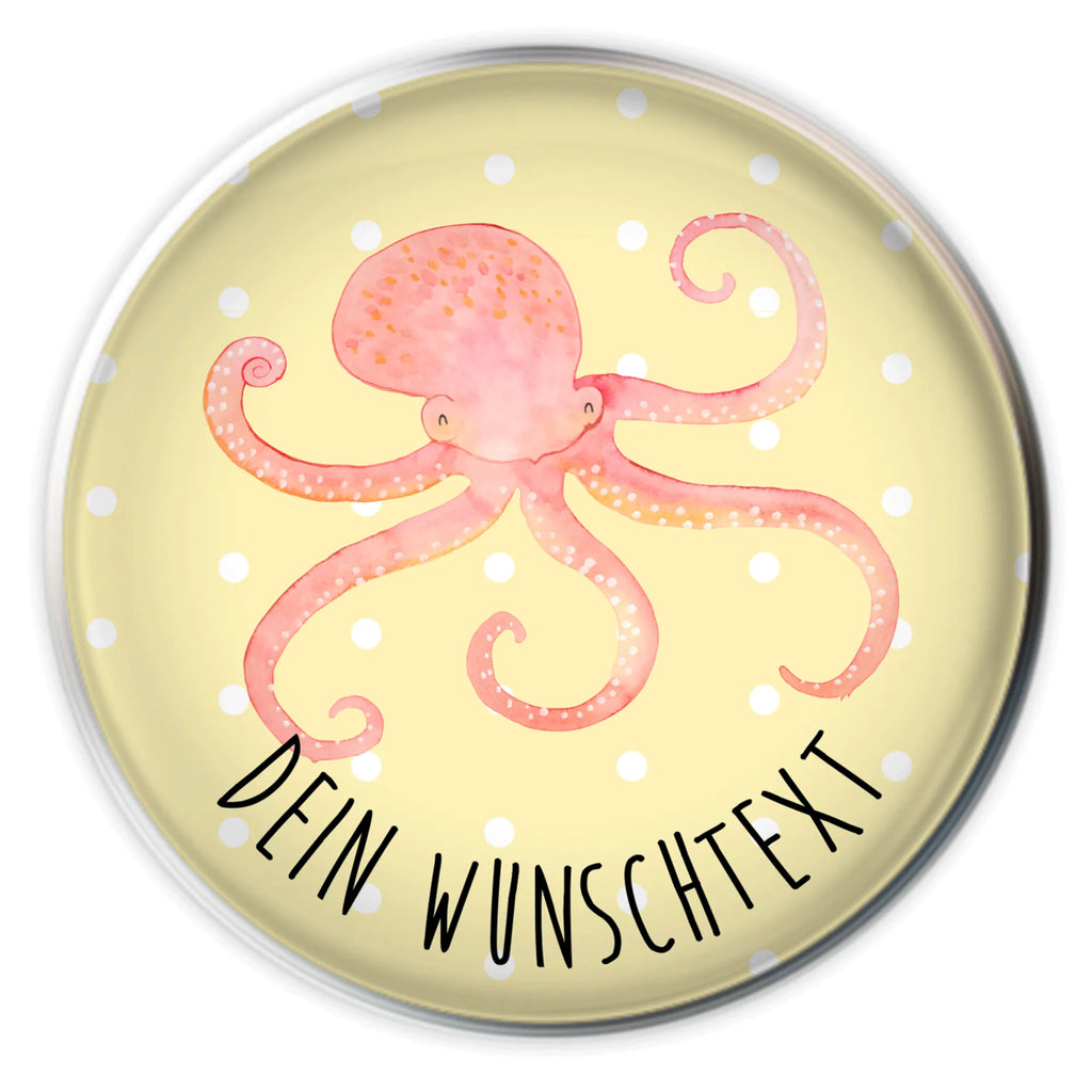 Personalisierter Waschbecken Stöpsel Tintenfisch Abfluss Stopfen, Waschbecken Abfluss, Stöpsel Waschbeckenstöpsel mit Wunschnamen, Wunschtext, Personalisierung, Personalisiertee Ablaufgarnitur, Abflussstöpsel Waschbeckenstöpsel mit Wunschnamen, Personalisierter Stöpsel, NWaschbeckenstöpsel mit Wunschnamen, Waschbeckenstöpsel mit Wunschnamen, Ablaufgarnitur Waschbeckenstöpsel mit Wunschnamen, Personalisierter Waschbeckenstöpsel mit Motiv, Waschbecken Stopfe, Personalisierter Waschbecken Stopfen, Personalisierter Abflussstöpsel, Selbst Gestalten, Stöpsel Waschbecken, Personalisierter Waschbeckenstöpsel, Lustige Sprüche, Tiere, Tiermotive, Gute Laune, Arme, Wasser, Krake, Ozean, Meerestier, Meer, Tintenfisch