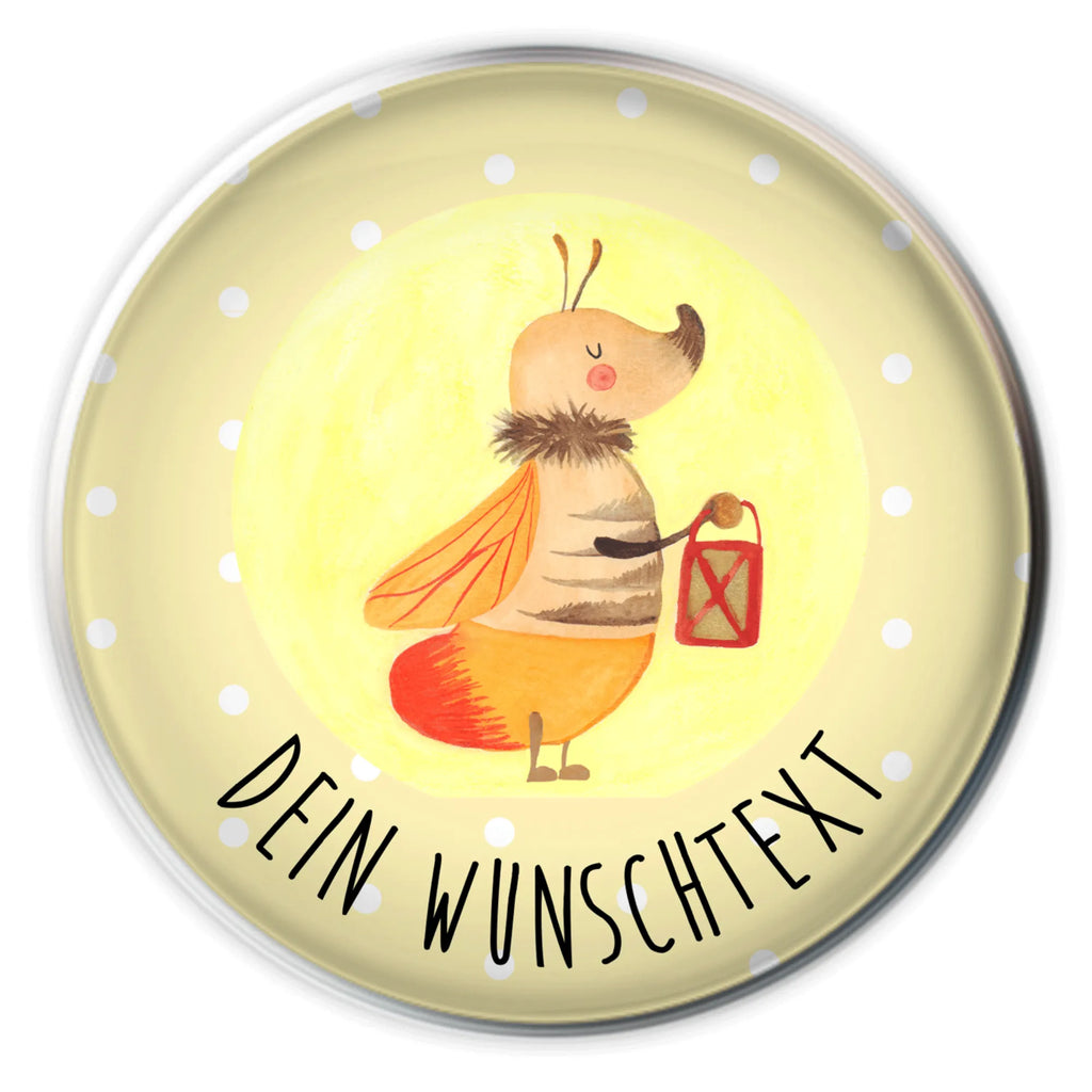 Personalized sink plug Firefly Personalisiertee Ablaufgarnitur, Personalisierter Waschbeckenstöpsel mit Motiv, Wunschtext, Waschbecken Stopfe, Abfluss Stopfen, Personalisierter Waschbeckenstöpsel, Personalisierung, NWaschbeckenstöpsel mit Wunschnamen, Selbst Gestalten, Stöpsel Waschbeckenstöpsel mit Wunschnamen, Ablaufgarnitur Waschbeckenstöpsel mit Wunschnamen, Personalisierter Waschbecken Stopfen, Waschbeckenstöpsel mit Wunschnamen, Stöpsel Waschbecken, Waschbecken Abfluss, Personalisierter Stöpsel, Abflussstöpsel Waschbeckenstöpsel mit Wunschnamen, Personalisierter Abflussstöpsel, Lustige Sprüche, Tiere, Tiermotive, Gute Laune, Leuchten, Liebesspruch, Verlobung, Magisch, Glühwurm, Liebe, Jahrestag, Lieblingsmensch, Falter, Heiratsantrag, Glühwürmchen, Liebesbeweis