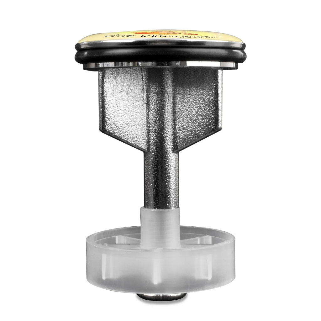 Personalized sink plug Firefly Personalisiertee Ablaufgarnitur, Personalisierter Waschbeckenstöpsel mit Motiv, Wunschtext, Waschbecken Stopfe, Abfluss Stopfen, Personalisierter Waschbeckenstöpsel, Personalisierung, NWaschbeckenstöpsel mit Wunschnamen, Selbst Gestalten, Stöpsel Waschbeckenstöpsel mit Wunschnamen, Ablaufgarnitur Waschbeckenstöpsel mit Wunschnamen, Personalisierter Waschbecken Stopfen, Waschbeckenstöpsel mit Wunschnamen, Stöpsel Waschbecken, Waschbecken Abfluss, Personalisierter Stöpsel, Abflussstöpsel Waschbeckenstöpsel mit Wunschnamen, Personalisierter Abflussstöpsel, Lustige Sprüche, Tiere, Tiermotive, Gute Laune, Leuchten, Liebesspruch, Verlobung, Magisch, Glühwurm, Liebe, Jahrestag, Lieblingsmensch, Falter, Heiratsantrag, Glühwürmchen, Liebesbeweis