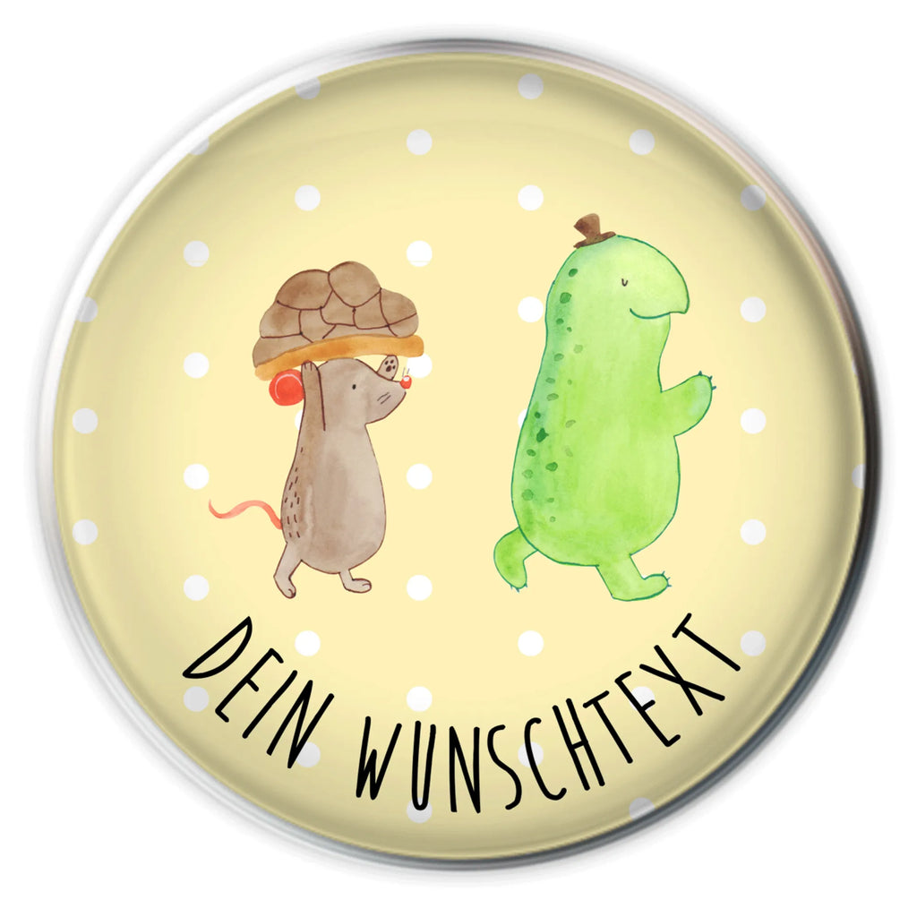 Personalisierter Waschbecken Stöpsel Schildkröte & Maus Personalisierter Abflussstöpsel, Personalisierter Waschbeckenstöpsel mit Motiv, Ablaufgarnitur Waschbeckenstöpsel mit Wunschnamen, Wunschtext, Selbst gestalten, Personalisiertee Ablaufgarnitur, Personalisierung, Personalisierter Stöpsel, Abflussstöpsel Waschbeckenstöpsel mit Wunschnamen, Stöpsel Waschbeckenstöpsel mit Wunschnamen, Personalisierter Waschbeckenstöpsel, Waschbeckenstöpsel mit Wunschnamen, Waschbecken Stopfe, Waschbecken, nWaschbeckenstöpsel mit Wunschnamen, Waschbeckenstöpsel mit Motiv, Personalisierter Waschbecken Stopfen, Schildkröte, Freunde, beste Freundinnen, Freundinnen, beste Freunde, Maus