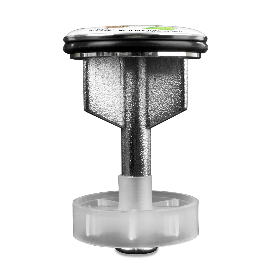 Personalisierter Waschbecken Stöpsel Schildkröte & Maus Personalisierter Abflussstöpsel, Personalisierter Waschbeckenstöpsel mit Motiv, Ablaufgarnitur Waschbeckenstöpsel mit Wunschnamen, Wunschtext, Selbst gestalten, Personalisiertee Ablaufgarnitur, Personalisierung, Personalisierter Stöpsel, Abflussstöpsel Waschbeckenstöpsel mit Wunschnamen, Stöpsel Waschbeckenstöpsel mit Wunschnamen, Personalisierter Waschbeckenstöpsel, Waschbeckenstöpsel mit Wunschnamen, Waschbecken Stopfe, Waschbecken, nWaschbeckenstöpsel mit Wunschnamen, Waschbeckenstöpsel mit Motiv, Personalisierter Waschbecken Stopfen, Schildkröte, Freunde, beste Freundinnen, Freundinnen, beste Freunde, Maus