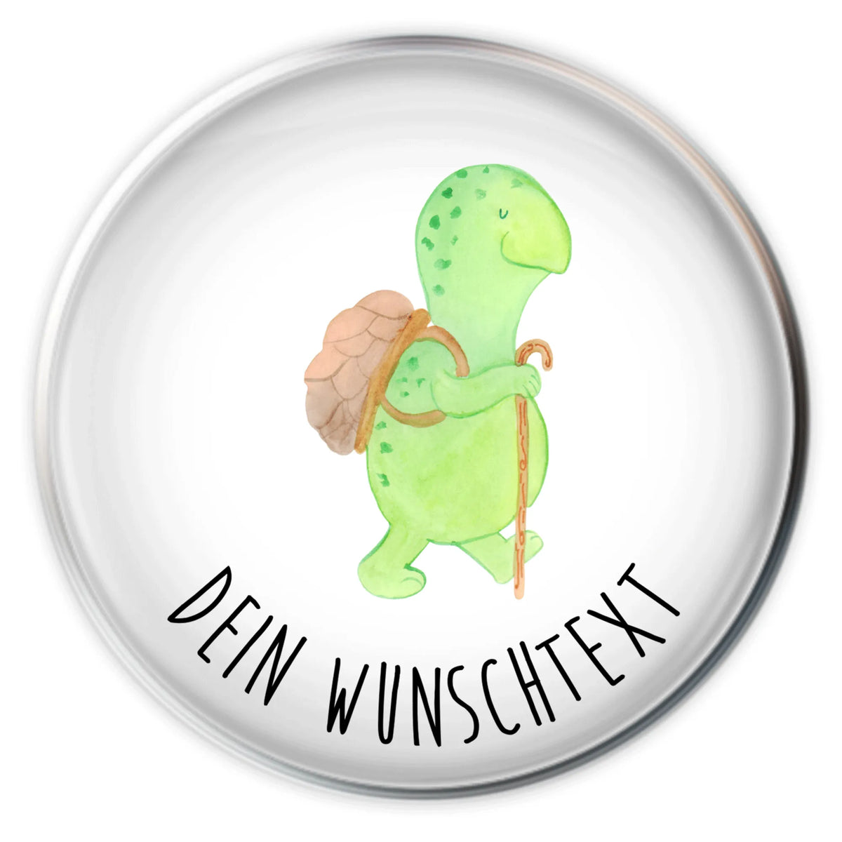 Personalisierter Waschbecken Stöpsel Schildkröte Wanderer Abflussstöpsel mit Namen, Abflussstöpsel selbst gestalten, Badstöpsel personalisiert, Badstöpsel selbst gestalten, Waschbeckenstopfen personalisiert, Badstöpsel mit Namen, Waschbecken Stöpsel personalisiert, Personalisierter Stöpsel, Waschbeckenstopfen selbst gestalten, Abflussstöpsel mit Wunschtext, Badstöpsel mit Wunschtext, Personalisierter Waschbecken Stopfen, Waschbecken Stöpsel selbst gestalten, individuell gestaltbar, Waschbeckenstöpsel selbst gestalten, Waschbecken Stöpsel mit Namen, Personalisierter Waschbeckenstöpsel, Personalisierter Abflussstöpsel, Abflussstopfen personalisiert, Abflussstöpsel personalisiert, Personalisierter Badstöpsel, Abflussstopfen mit Namen, Waschbeckenstopfen mit Namen, Schildkröte, Motivationsspruch, Schildkröten, Motivationssprüche, Motivation, Neuanfang