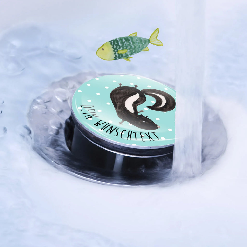 Personalisierter Waschbecken Stöpsel Stinktier Handstand Selbst gestalten, Waschbecken Stopfe, Abflussstöpsel Waschbeckenstöpsel mit Wunschnamen, Waschbecken, Personalisierter Stöpsel, Waschbeckenstöpsel mit Wunschnamen, Personalisierter Waschbecken Stopfen, Personalisierung, Personalisiertee Ablaufgarnitur, Ablaufgarnitur Waschbeckenstöpsel mit Wunschnamen, nWaschbeckenstöpsel mit Wunschnamen, Waschbeckenstöpsel mit Motiv, Wunschtext, Personalisierter Abflussstöpsel, Stöpsel Waschbeckenstöpsel mit Wunschnamen, Personalisierter Waschbeckenstöpsel, Personalisierter Waschbeckenstöpsel mit Motiv, Stinktier, Skunk, Stinki, Wildtier, Spielplatz, verpielt, Kind, Stinker, Raubtier