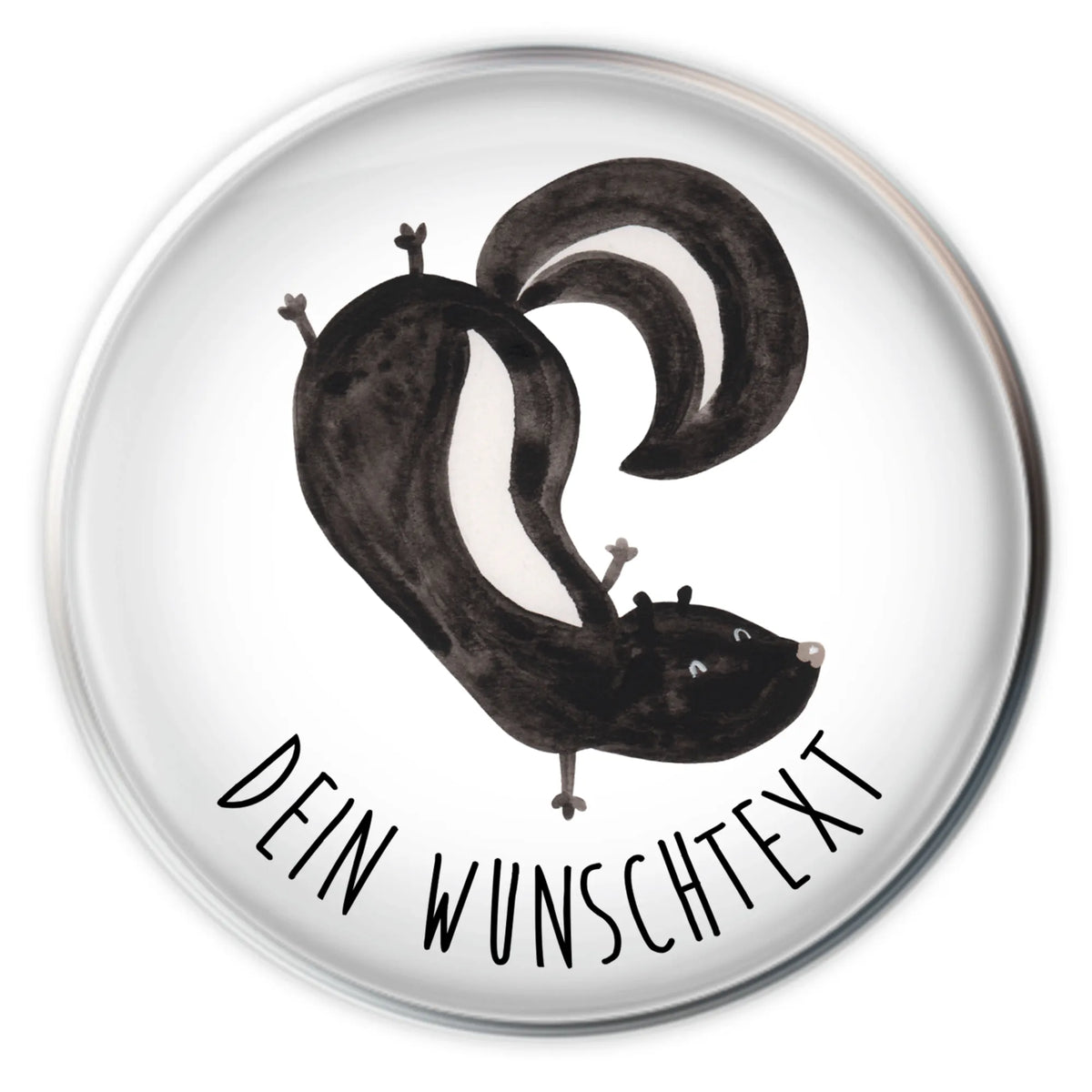 Personalized sink plug skunk handstand Badstöpsel mit Namen, Personalisierter Waschbeckenstöpsel, Waschbeckenstöpsel selbst gestalten, Badstöpsel personalisiert, Abflussstöpsel mit Namen, Badstöpsel selbst gestalten, Waschbeckenstopfen mit Namen, Waschbecken Stöpsel mit Namen, Personalisierter Stöpsel, Abflussstöpsel mit Wunschtext, Personalisierter Badstöpsel, Waschbeckenstopfen selbst gestalten, Waschbecken Stöpsel personalisiert, Abflussstöpsel selbst gestalten, Personalisierter Abflussstöpsel, Abflussstopfen personalisiert, Personalisierter Waschbecken Stopfen, individuell gestaltbar, Waschbecken Stöpsel selbst gestalten, Waschbeckenstopfen personalisiert, Abflussstöpsel personalisiert, Badstöpsel mit Wunschtext, Abflussstopfen mit Namen, Stinktier, Skunk, Kind, Wildtier, Spielplatz, Raubtier, Stinker, Stinki, Verpielt