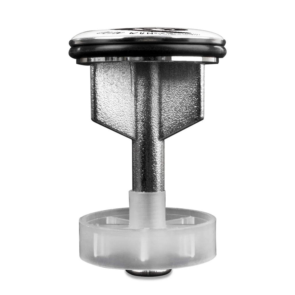 Personalisierter Waschbecken Stöpsel Stinktier Handstand Selbst gestalten, Waschbecken Stopfe, Abflussstöpsel Waschbeckenstöpsel mit Wunschnamen, Waschbecken, Personalisierter Stöpsel, Waschbeckenstöpsel mit Wunschnamen, Personalisierter Waschbecken Stopfen, Personalisierung, Personalisiertee Ablaufgarnitur, Ablaufgarnitur Waschbeckenstöpsel mit Wunschnamen, nWaschbeckenstöpsel mit Wunschnamen, Waschbeckenstöpsel mit Motiv, Wunschtext, Personalisierter Abflussstöpsel, Stöpsel Waschbeckenstöpsel mit Wunschnamen, Personalisierter Waschbeckenstöpsel, Personalisierter Waschbeckenstöpsel mit Motiv, Stinktier, Skunk, Stinki, Wildtier, Spielplatz, verpielt, Kind, Stinker, Raubtier