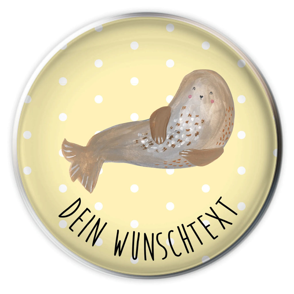 Personalisierter Waschbecken Stöpsel Robbe lachend Waschbeckenstöpsel mit Wunschnamen, Personalisiertee Ablaufgarnitur, Personalisierter Abflussstöpsel, Waschbecken, Ablaufgarnitur Waschbeckenstöpsel mit Wunschnamen, Stöpsel Waschbeckenstöpsel mit Wunschnamen, Personalisierter Waschbecken Stopfen, Selbst gestalten, Personalisierung, Personalisierter Waschbeckenstöpsel, Waschbecken Stopfe, nWaschbeckenstöpsel mit Wunschnamen, Wunschtext, Waschbeckenstöpsel mit Motiv, Personalisierter Waschbeckenstöpsel mit Motiv, Personalisierter Stöpsel, Abflussstöpsel Waschbeckenstöpsel mit Wunschnamen, Tiermotive, Gute Laune, lustige Sprüche, Tiere, Robbe, Meerestier, Ostsee, Nordsee, Seehund, Robben, Strand