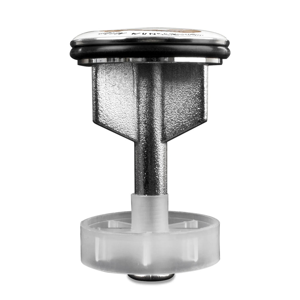 Personalisierter Waschbecken Stöpsel Robbe lachend Waschbeckenstöpsel mit Wunschnamen, Personalisiertee Ablaufgarnitur, Personalisierter Abflussstöpsel, Waschbecken, Ablaufgarnitur Waschbeckenstöpsel mit Wunschnamen, Stöpsel Waschbeckenstöpsel mit Wunschnamen, Personalisierter Waschbecken Stopfen, Selbst gestalten, Personalisierung, Personalisierter Waschbeckenstöpsel, Waschbecken Stopfe, nWaschbeckenstöpsel mit Wunschnamen, Wunschtext, Waschbeckenstöpsel mit Motiv, Personalisierter Waschbeckenstöpsel mit Motiv, Personalisierter Stöpsel, Abflussstöpsel Waschbeckenstöpsel mit Wunschnamen, Tiermotive, Gute Laune, lustige Sprüche, Tiere, Robbe, Meerestier, Ostsee, Nordsee, Seehund, Robben, Strand