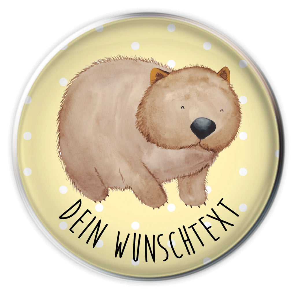 Personalisierter Waschbecken Stöpsel Wombat Personalisierter Abflussstöpsel, Stöpsel Waschbecken, Waschbeckenstöpsel mit Wunschnamen, Abflussstöpsel Waschbeckenstöpsel mit Wunschnamen, Waschbecken Abfluss, Waschbecken Stopfe, Personalisierter Stöpsel, Abfluss Stopfen, Ablaufgarnitur Waschbeckenstöpsel mit Wunschnamen, Personalisierter Waschbeckenstöpsel, Wunschtext, Personalisierung, Personalisiertee Ablaufgarnitur, Personalisierter Waschbecken Stopfen, Personalisierter Waschbeckenstöpsel mit Motiv, Selbst Gestalten, NWaschbeckenstöpsel mit Wunschnamen, Stöpsel Waschbeckenstöpsel mit Wunschnamen, Lustige Sprüche, Tiere, Tiermotive, Gute Laune, Spruch, Das Leben Ist schön, Motivation, Australien, Wombat