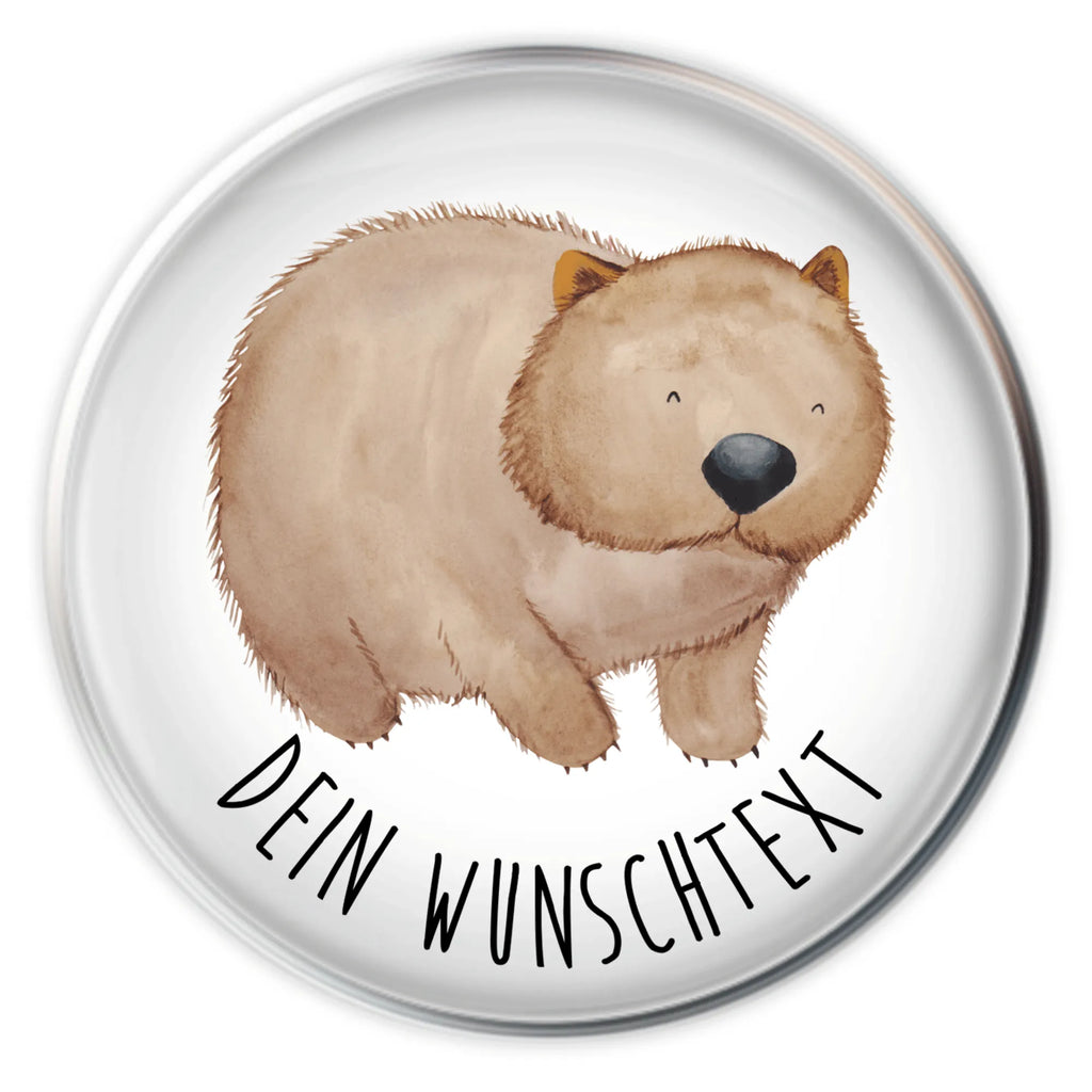 Personalisierter Waschbecken Stöpsel Wombat Personalisierter Abflussstöpsel, Stöpsel Waschbecken, Waschbeckenstöpsel mit Wunschnamen, Abflussstöpsel Waschbeckenstöpsel mit Wunschnamen, Waschbecken Abfluss, Waschbecken Stopfe, Personalisierter Stöpsel, Abfluss Stopfen, Ablaufgarnitur Waschbeckenstöpsel mit Wunschnamen, Personalisierter Waschbeckenstöpsel, Wunschtext, Personalisierung, Personalisiertee Ablaufgarnitur, Personalisierter Waschbecken Stopfen, Personalisierter Waschbeckenstöpsel mit Motiv, Selbst Gestalten, NWaschbeckenstöpsel mit Wunschnamen, Stöpsel Waschbeckenstöpsel mit Wunschnamen, Lustige Sprüche, Tiere, Tiermotive, Gute Laune, Spruch, Das Leben Ist schön, Motivation, Australien, Wombat