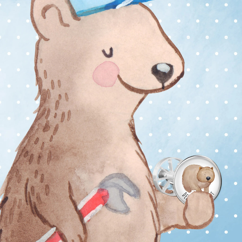 Personalisierter Waschbecken Stöpsel Wombat Personalisierter Abflussstöpsel, Stöpsel Waschbecken, Waschbeckenstöpsel mit Wunschnamen, Abflussstöpsel Waschbeckenstöpsel mit Wunschnamen, Waschbecken Abfluss, Waschbecken Stopfe, Personalisierter Stöpsel, Abfluss Stopfen, Ablaufgarnitur Waschbeckenstöpsel mit Wunschnamen, Personalisierter Waschbeckenstöpsel, Wunschtext, Personalisierung, Personalisiertee Ablaufgarnitur, Personalisierter Waschbecken Stopfen, Personalisierter Waschbeckenstöpsel mit Motiv, Selbst Gestalten, NWaschbeckenstöpsel mit Wunschnamen, Stöpsel Waschbeckenstöpsel mit Wunschnamen, Lustige Sprüche, Tiere, Tiermotive, Gute Laune, Spruch, Das Leben Ist schön, Motivation, Australien, Wombat