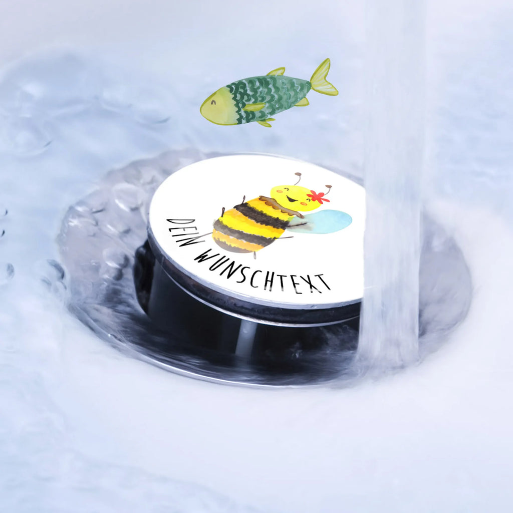 Personalisierter Waschbecken Stöpsel Biene Happy Abflussstöpsel Waschbeckenstöpsel mit Wunschnamen, Ablaufgarnitur Waschbeckenstöpsel mit Wunschnamen, Wunschtext, Stöpsel Waschbecken, NWaschbeckenstöpsel mit Wunschnamen, Waschbeckenstöpsel mit Wunschnamen, Personalisierung, Waschbecken Stopfe, Stöpsel Waschbeckenstöpsel mit Wunschnamen, Personalisierter Stöpsel, Personalisierter Waschbecken Stopfen, Selbst Gestalten, Personalisierter Abflussstöpsel, Waschbecken Abfluss, Abfluss Stopfen, Personalisierter Waschbeckenstöpsel, Personalisierter Waschbeckenstöpsel mit Motiv, Personalisiertee Ablaufgarnitur, Biene, Wespe, Hummel