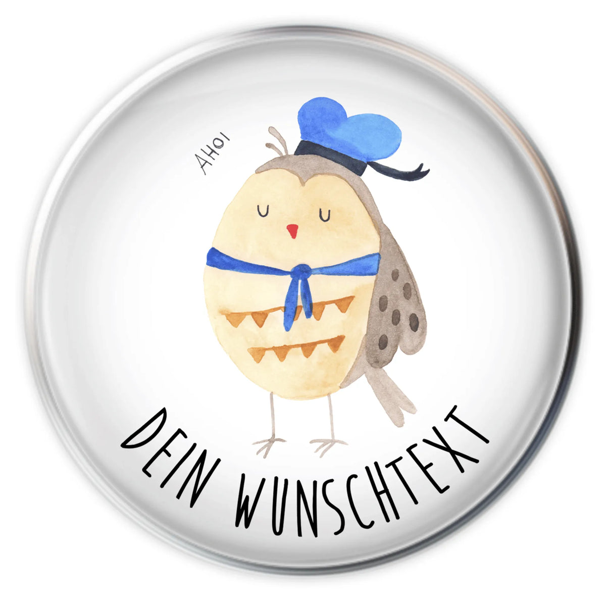 Personalisierter Waschbecken Stöpsel Eule Matrose Abflussstöpsel selbst gestalten, Waschbecken Stöpsel personalisiert, Personalisierter Badstöpsel, individuell gestaltbar, Personalisierter Waschbecken Stopfen, Waschbeckenstopfen personalisiert, Abflussstöpsel personalisiert, Badstöpsel mit Namen, Abflussstöpsel mit Namen, Waschbecken Stöpsel selbst gestalten, Abflussstopfen mit Namen, Badstöpsel selbst gestalten, Waschbecken Stöpsel mit Namen, Abflussstopfen personalisiert, Badstöpsel mit Wunschtext, Personalisierter Stöpsel, Personalisierter Waschbeckenstöpsel, Abflussstöpsel mit Wunschtext, Badstöpsel personalisiert, Waschbeckenstopfen selbst gestalten, Personalisierter Abflussstöpsel, Waschbeckenstöpsel selbst gestalten, Waschbeckenstopfen mit Namen, Eule, Freundin, Seefahrer, Wortspiel Lustig, Eule Spruch, Heimathafen, Hochzeitstag Geschenk, Matrose, Ehe, Eule Deko, Owl