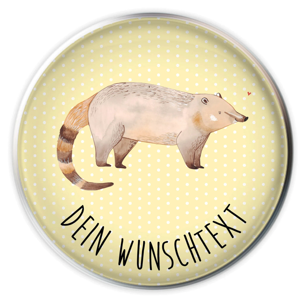 Personalisierter Waschbecken Stöpsel Nasenbär Wunschtext, Personalisierter Abflussstöpsel, Personalisierter Waschbecken Stopfen, Abfluss Stopfen, Stöpsel Waschbeckenstöpsel mit Wunschnamen, Personalisierter Stöpsel, Stöpsel Waschbecken, Waschbecken Abfluss, Ablaufgarnitur Waschbeckenstöpsel mit Wunschnamen, Selbst Gestalten, Waschbecken Stopfe, Personalisierter Waschbeckenstöpsel mit Motiv, Personalisierung, Waschbeckenstöpsel mit Wunschnamen, Abflussstöpsel Waschbeckenstöpsel mit Wunschnamen, Personalisierter Waschbeckenstöpsel, Personalisiertee Ablaufgarnitur, NWaschbeckenstöpsel mit Wunschnamen, Lustige Sprüche, Tiere, Tiermotive, Gute Laune, Bär, Nasenbär, Nasenbären, Rüsselbär