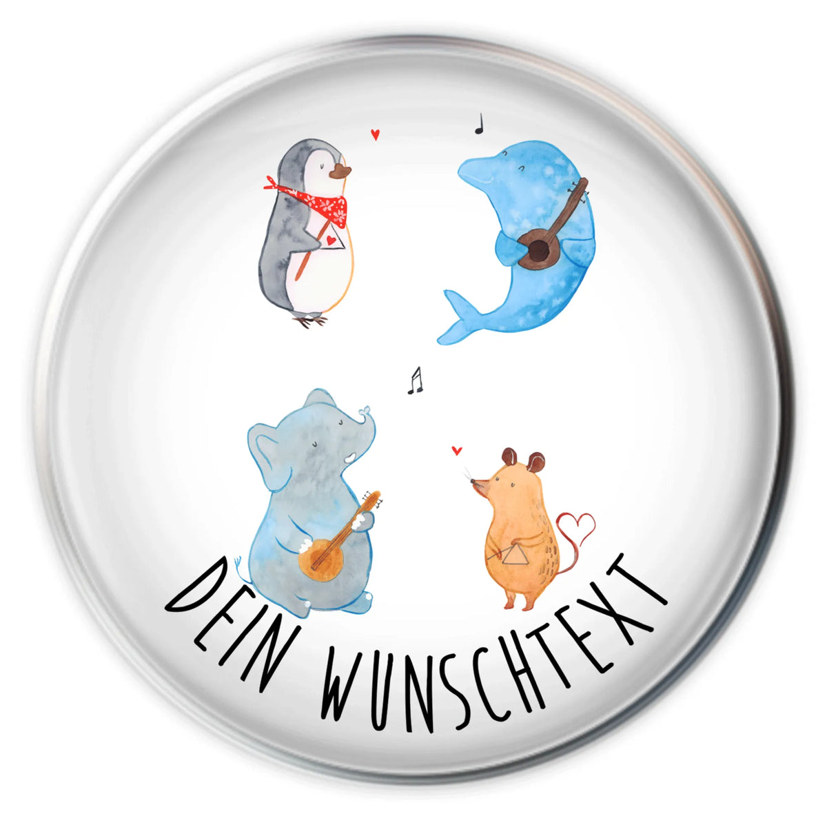 Personalisierter Waschbecken Stöpsel Big Band Badstöpsel selbst gestalten, Personalisierter Badstöpsel, Abflussstöpsel selbst gestalten, Waschbeckenstopfen personalisiert, Badstöpsel personalisiert, Abflussstopfen personalisiert, Abflussstopfen mit Namen, Personalisierter Waschbeckenstöpsel, Abflussstöpsel mit Wunschtext, Abflussstöpsel mit Namen, Waschbecken Stöpsel personalisiert, individuell gestaltbar, Waschbeckenstöpsel selbst gestalten, Waschbeckenstopfen mit Namen, Personalisierter Stöpsel, Badstöpsel mit Namen, Waschbecken Stöpsel selbst gestalten, Badstöpsel mit Wunschtext, Personalisierter Waschbecken Stopfen, Abflussstöpsel personalisiert, Waschbeckenstopfen selbst gestalten, Waschbecken Stöpsel mit Namen, Personalisierter Abflussstöpsel, Lustige Sprüche, Tiere, Tiermotive, Gute Laune, Gitarre, Musik, Triangel, Elefant, Hund, Delfin, Musikanten, Maus, Pinguin, Band