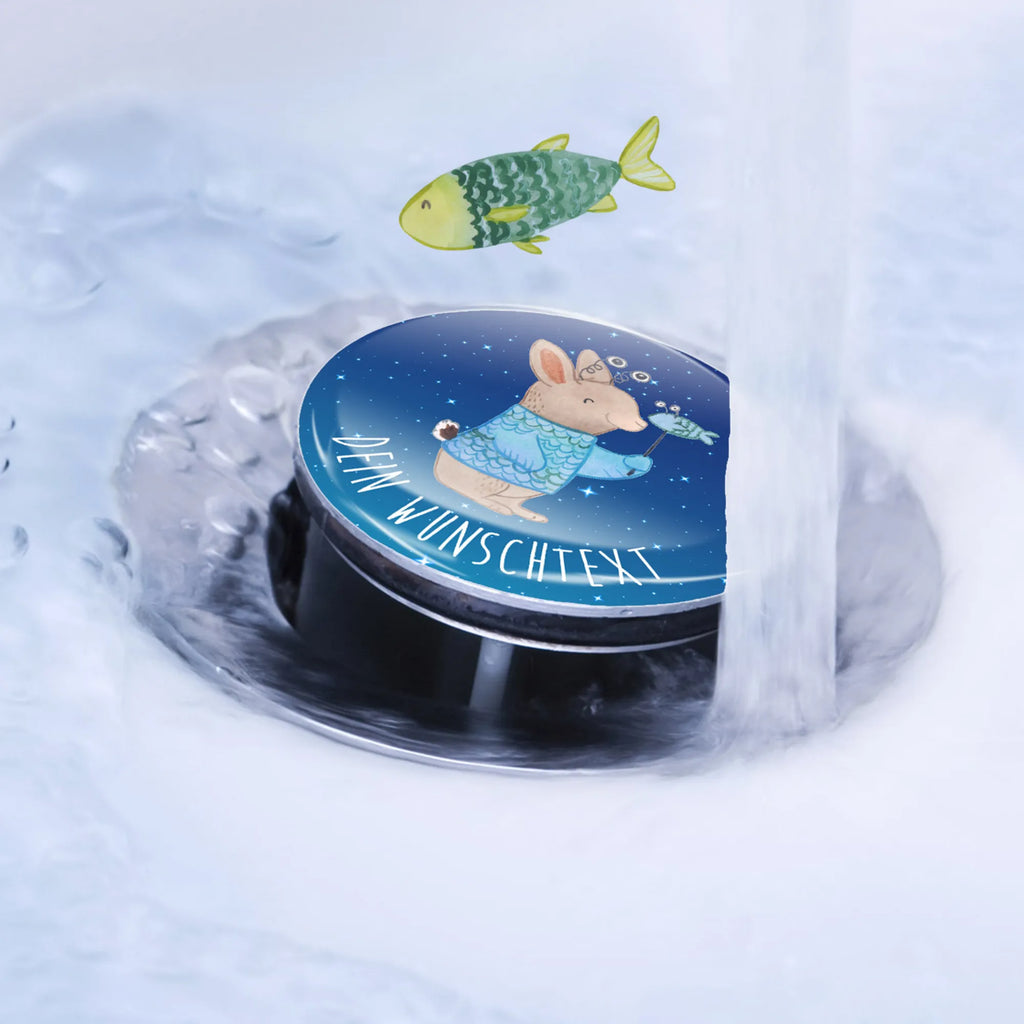 Spersonalizowany korek do umywalki Ryby Astrologia Abflussstöpsel Waschbeckenstöpsel mit Wunschnamen, Personalisierter Waschbeckenstöpsel, NWaschbeckenstöpsel mit Wunschnamen, Waschbeckenstöpsel mit Wunschnamen, Selbst Gestalten, Personalisiertee Ablaufgarnitur, Stöpsel Waschbecken, Personalisierter Waschbecken Stopfen, Personalisierung, Personalisierter Waschbeckenstöpsel mit Motiv, Wunschtext, Personalisierter Abflussstöpsel, Ablaufgarnitur Waschbeckenstöpsel mit Wunschnamen, Personalisierter Stöpsel, Waschbecken Abfluss, Abfluss Stopfen, Waschbecken Stopfe, Stöpsel Waschbeckenstöpsel mit Wunschnamen, Sternzeichen, Tierkreiszeichen, Horoskop, Astrologie, Aszendent, Geburtstagsgeschenk, Geschenkidee Zum Geburtstag, Fischer