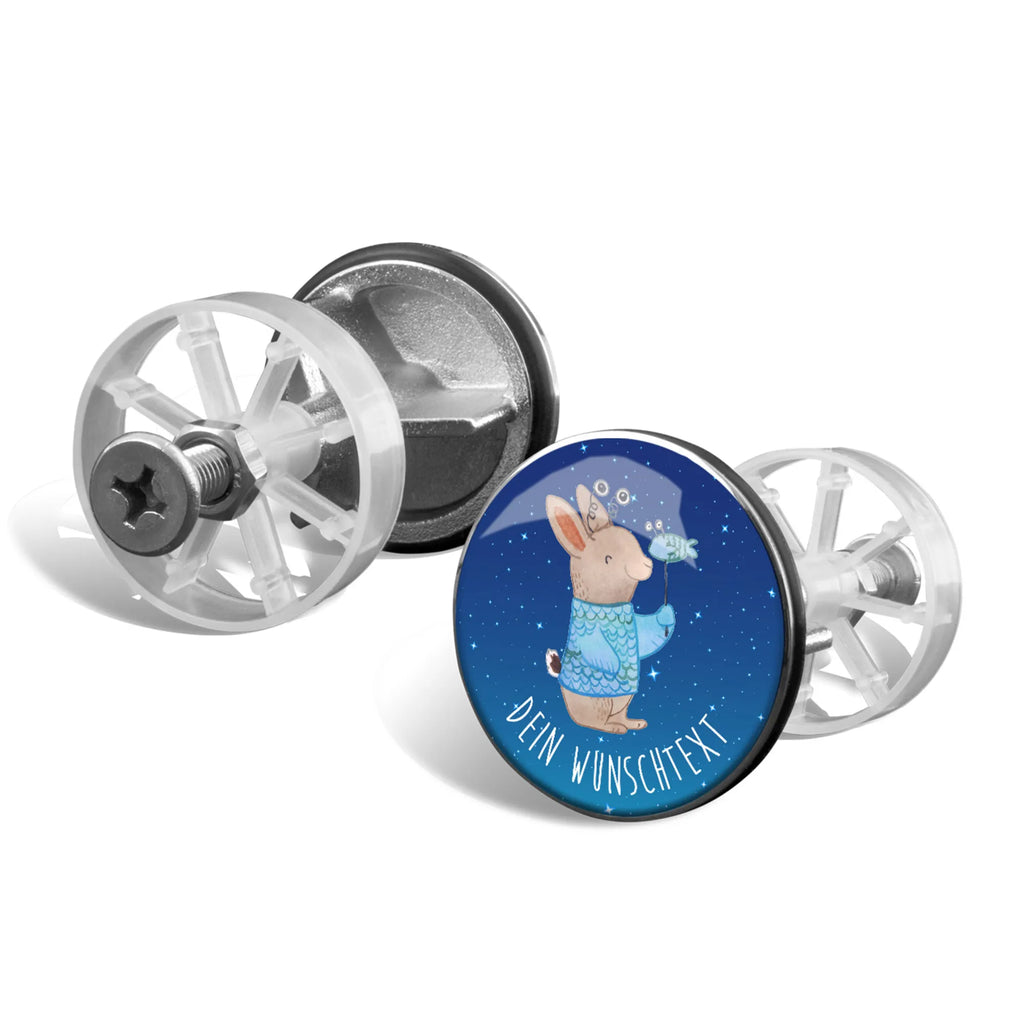 Spersonalizowany korek do umywalki Ryby Astrologia Abflussstöpsel Waschbeckenstöpsel mit Wunschnamen, Personalisierter Waschbeckenstöpsel, NWaschbeckenstöpsel mit Wunschnamen, Waschbeckenstöpsel mit Wunschnamen, Selbst Gestalten, Personalisiertee Ablaufgarnitur, Stöpsel Waschbecken, Personalisierter Waschbecken Stopfen, Personalisierung, Personalisierter Waschbeckenstöpsel mit Motiv, Wunschtext, Personalisierter Abflussstöpsel, Ablaufgarnitur Waschbeckenstöpsel mit Wunschnamen, Personalisierter Stöpsel, Waschbecken Abfluss, Abfluss Stopfen, Waschbecken Stopfe, Stöpsel Waschbeckenstöpsel mit Wunschnamen, Sternzeichen, Tierkreiszeichen, Horoskop, Astrologie, Aszendent, Geburtstagsgeschenk, Geschenkidee Zum Geburtstag, Fischer