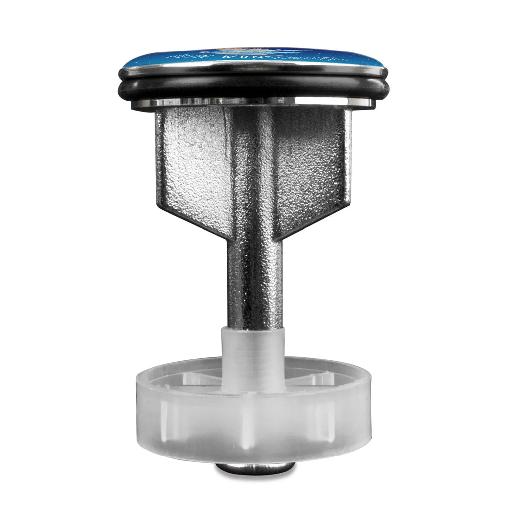 Spersonalizowany korek do umywalki Ryby Astrologia Abflussstöpsel Waschbeckenstöpsel mit Wunschnamen, Personalisierter Waschbeckenstöpsel, NWaschbeckenstöpsel mit Wunschnamen, Waschbeckenstöpsel mit Wunschnamen, Selbst Gestalten, Personalisiertee Ablaufgarnitur, Stöpsel Waschbecken, Personalisierter Waschbecken Stopfen, Personalisierung, Personalisierter Waschbeckenstöpsel mit Motiv, Wunschtext, Personalisierter Abflussstöpsel, Ablaufgarnitur Waschbeckenstöpsel mit Wunschnamen, Personalisierter Stöpsel, Waschbecken Abfluss, Abfluss Stopfen, Waschbecken Stopfe, Stöpsel Waschbeckenstöpsel mit Wunschnamen, Sternzeichen, Tierkreiszeichen, Horoskop, Astrologie, Aszendent, Geburtstagsgeschenk, Geschenkidee Zum Geburtstag, Fischer