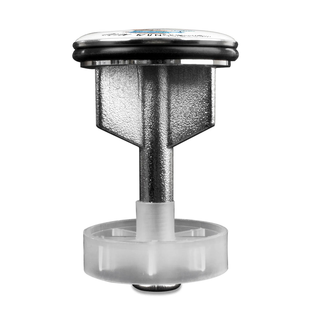 Spersonalizowany korek do umywalki Ryby Astrologia Abflussstöpsel Waschbeckenstöpsel mit Wunschnamen, Personalisierter Waschbeckenstöpsel, NWaschbeckenstöpsel mit Wunschnamen, Waschbeckenstöpsel mit Wunschnamen, Selbst Gestalten, Personalisiertee Ablaufgarnitur, Stöpsel Waschbecken, Personalisierter Waschbecken Stopfen, Personalisierung, Personalisierter Waschbeckenstöpsel mit Motiv, Wunschtext, Personalisierter Abflussstöpsel, Ablaufgarnitur Waschbeckenstöpsel mit Wunschnamen, Personalisierter Stöpsel, Waschbecken Abfluss, Abfluss Stopfen, Waschbecken Stopfe, Stöpsel Waschbeckenstöpsel mit Wunschnamen, Sternzeichen, Tierkreiszeichen, Horoskop, Astrologie, Aszendent, Geburtstagsgeschenk, Geschenkidee Zum Geburtstag, Fischer