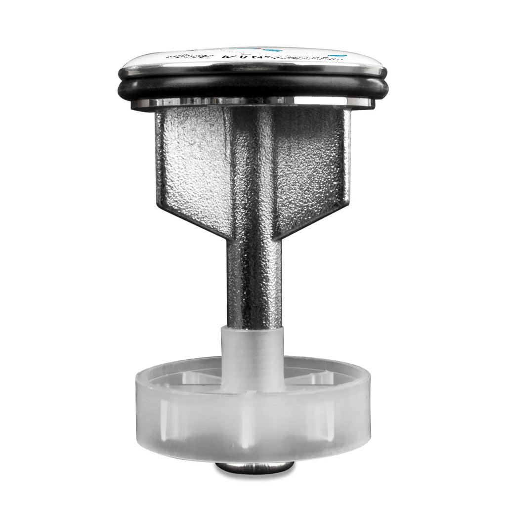 Personalized sink plug unicorn flower unicorn, unicorns, couple, partner, flower, love, engagement, proof of love, marriage application, request