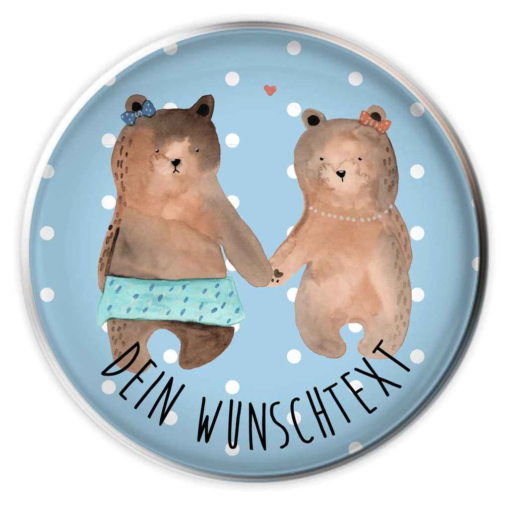Personalisierter Waschbecken Stöpsel Bär Freundin Wunschtext, Personalisierung, Personalisiertee Ablaufgarnitur, Waschbeckenstöpsel mit Motiv, Waschbecken, Selbst gestalten, Waschbecken Stopfe, Ablaufgarnitur Waschbeckenstöpsel mit Wunschnamen, Personalisierter Stöpsel, Personalisierter Waschbeckenstöpsel mit Motiv, Personalisierter Waschbeckenstöpsel, nWaschbeckenstöpsel mit Wunschnamen, Personalisierter Abflussstöpsel, Abflussstöpsel Waschbeckenstöpsel mit Wunschnamen, Stöpsel Waschbeckenstöpsel mit Wunschnamen, Waschbeckenstöpsel mit Wunschnamen, Personalisierter Waschbecken Stopfen, Bär, Teddy, Teddybär, Bär Freundin Beste Freund Liebe Liebesbeweis Verliebt Kumpel Kumpeliene