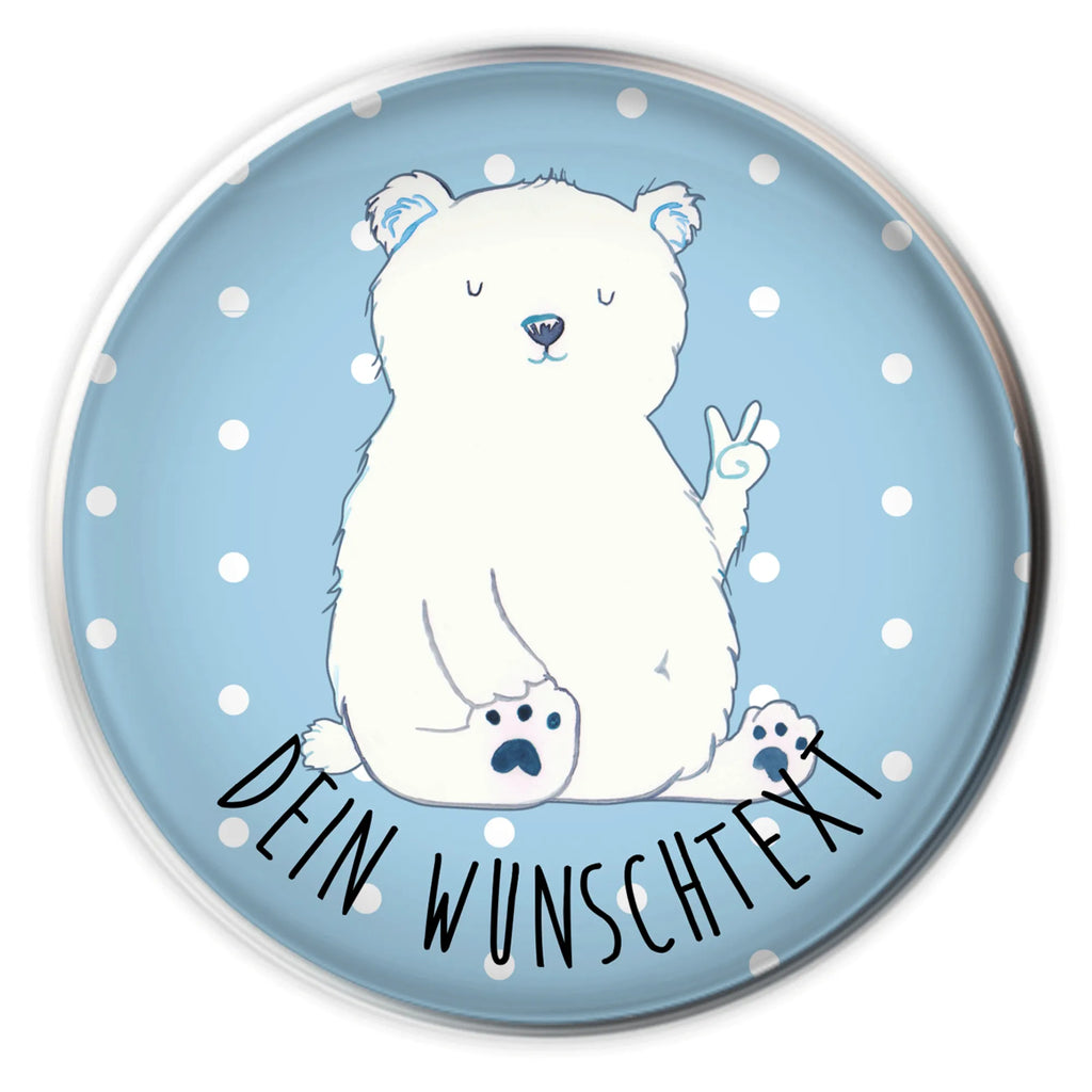 Personalisierter Waschbecken Stöpsel Eisbär Faul Personalisierter Waschbeckenstöpsel, Waschbeckenstöpsel mit Motiv, Waschbecken, Waschbecken Stopfe, Personalisierter Stöpsel, Abflussstöpsel Waschbeckenstöpsel mit Wunschnamen, Personalisierter Abflussstöpsel, Personalisiertee Ablaufgarnitur, Selbst gestalten, Wunschtext, Stöpsel Waschbeckenstöpsel mit Wunschnamen, Waschbeckenstöpsel mit Wunschnamen, nWaschbeckenstöpsel mit Wunschnamen, Personalisierter Waschbecken Stopfen, Personalisierung, Ablaufgarnitur Waschbeckenstöpsel mit Wunschnamen, Personalisierter Waschbeckenstöpsel mit Motiv, Bär, Teddy, Teddybär, Büro, Eisbär, Nordpol, Bürojob, Relaxen, Arbeitsplatz, Homeoffice, Faul, Arbeit, Entspannen
