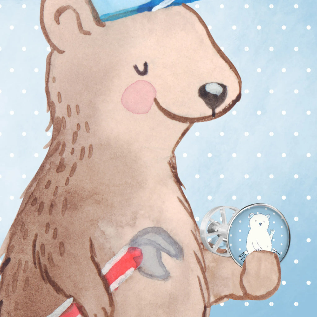 Personalisierter Waschbecken Stöpsel Eisbär Faul Personalisierter Waschbeckenstöpsel, Waschbeckenstöpsel mit Motiv, Waschbecken, Waschbecken Stopfe, Personalisierter Stöpsel, Abflussstöpsel Waschbeckenstöpsel mit Wunschnamen, Personalisierter Abflussstöpsel, Personalisiertee Ablaufgarnitur, Selbst gestalten, Wunschtext, Stöpsel Waschbeckenstöpsel mit Wunschnamen, Waschbeckenstöpsel mit Wunschnamen, nWaschbeckenstöpsel mit Wunschnamen, Personalisierter Waschbecken Stopfen, Personalisierung, Ablaufgarnitur Waschbeckenstöpsel mit Wunschnamen, Personalisierter Waschbeckenstöpsel mit Motiv, Bär, Teddy, Teddybär, Büro, Eisbär, Nordpol, Bürojob, Relaxen, Arbeitsplatz, Homeoffice, Faul, Arbeit, Entspannen