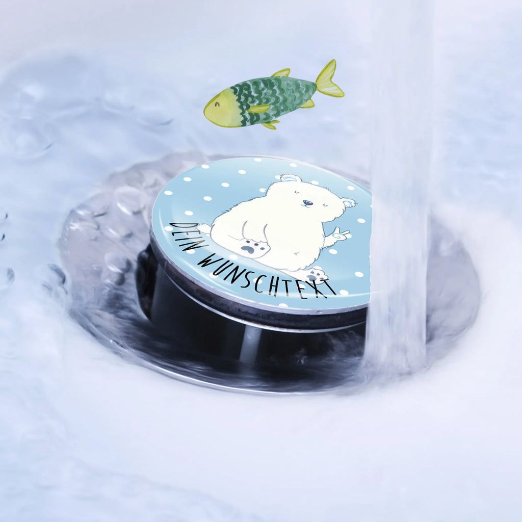 Personalisierter Waschbecken Stöpsel Eisbär Faul Personalisierter Waschbeckenstöpsel, Waschbeckenstöpsel mit Motiv, Waschbecken, Waschbecken Stopfe, Personalisierter Stöpsel, Abflussstöpsel Waschbeckenstöpsel mit Wunschnamen, Personalisierter Abflussstöpsel, Personalisiertee Ablaufgarnitur, Selbst gestalten, Wunschtext, Stöpsel Waschbeckenstöpsel mit Wunschnamen, Waschbeckenstöpsel mit Wunschnamen, nWaschbeckenstöpsel mit Wunschnamen, Personalisierter Waschbecken Stopfen, Personalisierung, Ablaufgarnitur Waschbeckenstöpsel mit Wunschnamen, Personalisierter Waschbeckenstöpsel mit Motiv, Bär, Teddy, Teddybär, Büro, Eisbär, Nordpol, Bürojob, Relaxen, Arbeitsplatz, Homeoffice, Faul, Arbeit, Entspannen