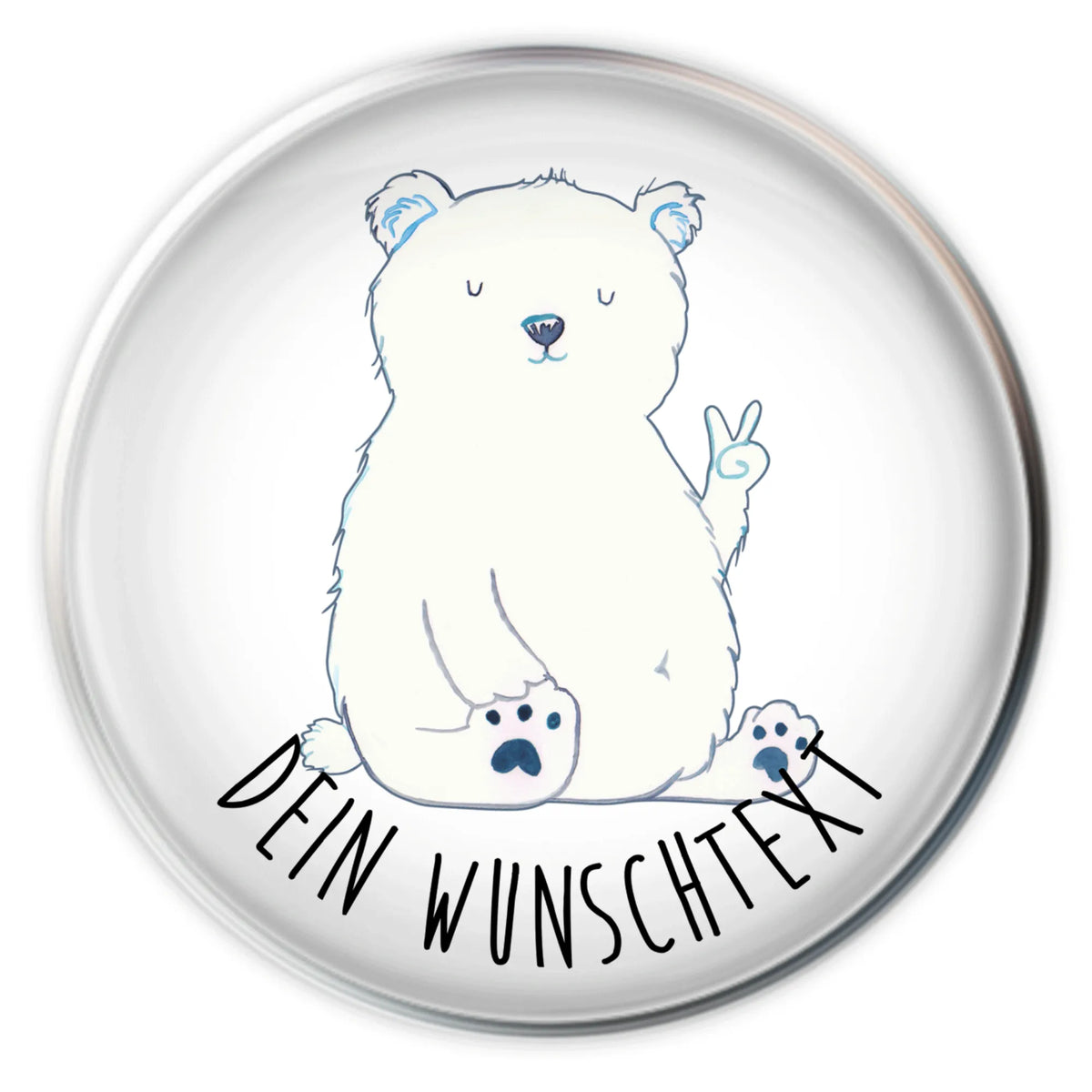 Personalisierter Waschbecken Stöpsel Eisbär Faul Personalisierter Badstöpsel, individuell gestaltbar, Waschbeckenstöpsel selbst gestalten, Badstöpsel selbst gestalten, Waschbecken Stöpsel mit Namen, Abflussstöpsel personalisiert, Badstöpsel mit Wunschtext, Waschbecken Stöpsel personalisiert, Abflussstopfen personalisiert, Personalisierter Abflussstöpsel, Abflussstöpsel mit Namen, Waschbeckenstopfen selbst gestalten, Waschbeckenstopfen personalisiert, Abflussstöpsel mit Wunschtext, Badstöpsel mit Namen, Waschbecken Stöpsel selbst gestalten, Badstöpsel personalisiert, Abflussstöpsel selbst gestalten, Personalisierter Waschbeckenstöpsel, Waschbeckenstopfen mit Namen, Personalisierter Stöpsel, Personalisierter Waschbecken Stopfen, Abflussstopfen mit Namen, Teddy, Bär, Teddybär, Arbeit, Entspannen, Nordpol, Arbeitsplatz, Büro, Eisbär, Faul, Homeoffice, Bürojob, Relaxen