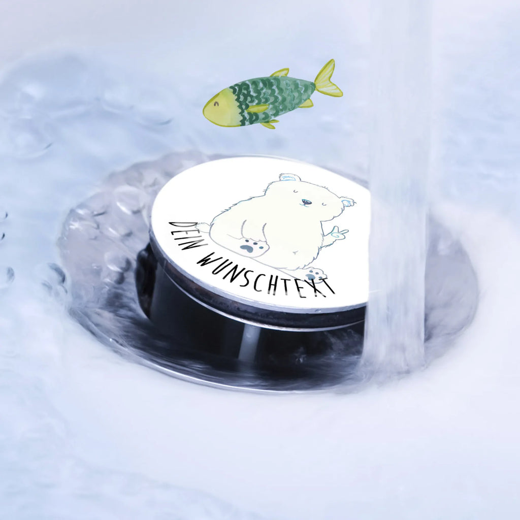 Personalisierter Waschbecken Stöpsel Eisbär Faul Personalisierter Waschbeckenstöpsel, Waschbeckenstöpsel mit Motiv, Waschbecken, Waschbecken Stopfe, Personalisierter Stöpsel, Abflussstöpsel Waschbeckenstöpsel mit Wunschnamen, Personalisierter Abflussstöpsel, Personalisiertee Ablaufgarnitur, Selbst gestalten, Wunschtext, Stöpsel Waschbeckenstöpsel mit Wunschnamen, Waschbeckenstöpsel mit Wunschnamen, nWaschbeckenstöpsel mit Wunschnamen, Personalisierter Waschbecken Stopfen, Personalisierung, Ablaufgarnitur Waschbeckenstöpsel mit Wunschnamen, Personalisierter Waschbeckenstöpsel mit Motiv, Bär, Teddy, Teddybär, Büro, Eisbär, Nordpol, Bürojob, Relaxen, Arbeitsplatz, Homeoffice, Faul, Arbeit, Entspannen