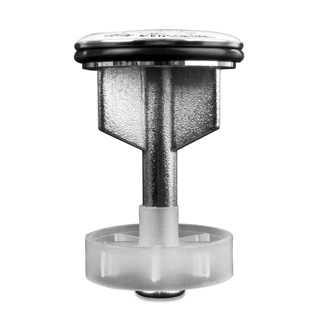 Personalisierter Waschbecken Stöpsel Eisbär Faul Personalisierter Waschbeckenstöpsel, Waschbeckenstöpsel mit Motiv, Waschbecken, Waschbecken Stopfe, Personalisierter Stöpsel, Abflussstöpsel Waschbeckenstöpsel mit Wunschnamen, Personalisierter Abflussstöpsel, Personalisiertee Ablaufgarnitur, Selbst gestalten, Wunschtext, Stöpsel Waschbeckenstöpsel mit Wunschnamen, Waschbeckenstöpsel mit Wunschnamen, nWaschbeckenstöpsel mit Wunschnamen, Personalisierter Waschbecken Stopfen, Personalisierung, Ablaufgarnitur Waschbeckenstöpsel mit Wunschnamen, Personalisierter Waschbeckenstöpsel mit Motiv, Bär, Teddy, Teddybär, Büro, Eisbär, Nordpol, Bürojob, Relaxen, Arbeitsplatz, Homeoffice, Faul, Arbeit, Entspannen