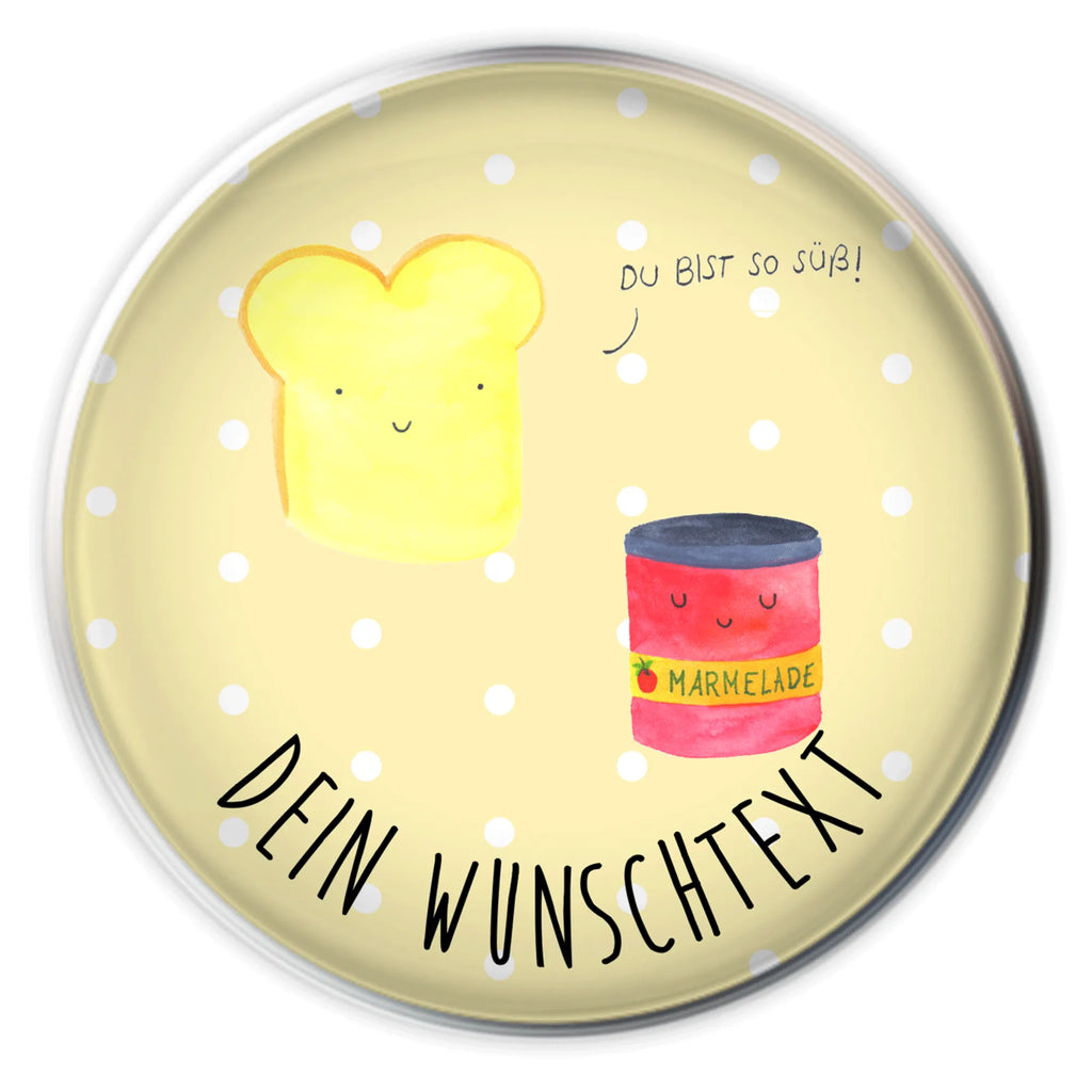 Personalisierter Waschbecken Stöpsel Toast & Marmelade Personalisierung, Stöpsel Waschbeckenstöpsel mit Wunschnamen, NWaschbeckenstöpsel mit Wunschnamen, Personalisierter Waschbeckenstöpsel, Abfluss Stopfen, Waschbecken Stopfe, Personalisierter Stöpsel, Stöpsel Waschbecken, Personalisiertee Ablaufgarnitur, Selbst Gestalten, Personalisierter Waschbeckenstöpsel mit Motiv, Personalisierter Waschbecken Stopfen, Abflussstöpsel Waschbeckenstöpsel mit Wunschnamen, Waschbeckenstöpsel mit Wunschnamen, Personalisierter Abflussstöpsel, Waschbecken Abfluss, Wunschtext, Ablaufgarnitur Waschbeckenstöpsel mit Wunschnamen, Lustige Sprüche, Tiere, Tiermotive, Gute Laune, Süße Postkarte, Marmelade, Toastbrot, Küche Spruch, Toast, Frühstück Einladung, Dreamteam, Küche Deko, Süß, Brot
