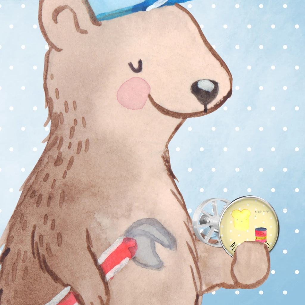 Personalisierter Waschbecken Stöpsel Toast & Marmelade Personalisierung, Stöpsel Waschbeckenstöpsel mit Wunschnamen, NWaschbeckenstöpsel mit Wunschnamen, Personalisierter Waschbeckenstöpsel, Abfluss Stopfen, Waschbecken Stopfe, Personalisierter Stöpsel, Stöpsel Waschbecken, Personalisiertee Ablaufgarnitur, Selbst Gestalten, Personalisierter Waschbeckenstöpsel mit Motiv, Personalisierter Waschbecken Stopfen, Abflussstöpsel Waschbeckenstöpsel mit Wunschnamen, Waschbeckenstöpsel mit Wunschnamen, Personalisierter Abflussstöpsel, Waschbecken Abfluss, Wunschtext, Ablaufgarnitur Waschbeckenstöpsel mit Wunschnamen, Lustige Sprüche, Tiere, Tiermotive, Gute Laune, Süße Postkarte, Marmelade, Toastbrot, Küche Spruch, Toast, Frühstück Einladung, Dreamteam, Küche Deko, Süß, Brot