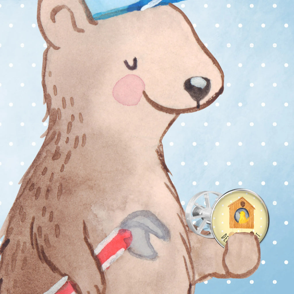 Personalized sink plug Bird House small animals, cute, funny, cute animal motives, hand drawn, small world, funny sayings, good mood, happy, gifts, gift ideas, special gifts, animal lover, card, house, Bird, castle, favorite place, birds, our house, apartment, birdhouse, home sweet home, nest, home, family