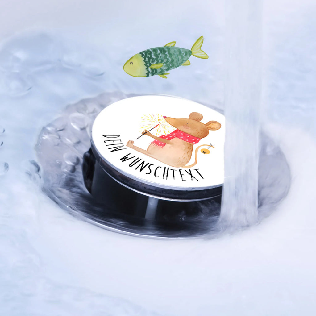 Personalized sink plug Mouse Christmas Personalisierung, Abflussstöpsel Waschbeckenstöpsel mit Wunschnamen, Stöpsel Waschbeckenstöpsel mit Wunschnamen, Wunschtext, Personalisierter Waschbecken Stopfen, Waschbecken, Personalisierter Waschbeckenstöpsel, Waschbeckenstöpsel mit Wunschnamen, Ablaufgarnitur Waschbeckenstöpsel mit Wunschnamen, Personalisierter Waschbeckenstöpsel mit Motiv, Selbst gestalten, Personalisierter Abflussstöpsel, Personalisiertee Ablaufgarnitur, Waschbeckenstöpsel mit Motiv, nWaschbeckenstöpsel mit Wunschnamen, Personalisierter Stöpsel, Waschbecken Stopfe, Winter, Weihnachten, Weihnachtsdeko, Nikolaus, Advent, Heiligabend, Wintermotiv, Weihnachtsgruß, Frohe Weihnachten, Mäuschen, Weihnachtsmotiv, Weihnachtswunder, Maus