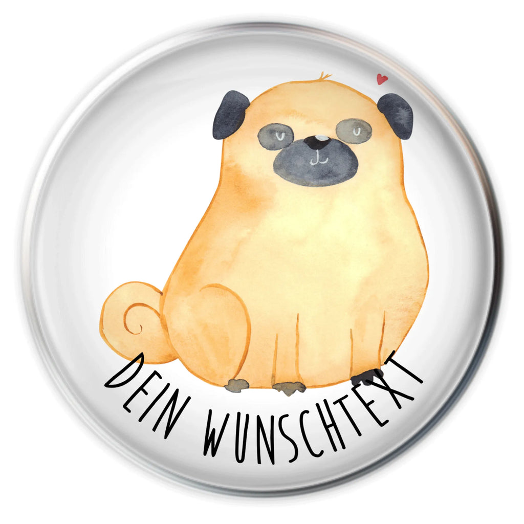 Personalisierter Waschbecken Stöpsel Mops Personalisierter Stöpsel, Personalisiertee Ablaufgarnitur, Personalisierter Waschbeckenstöpsel, Waschbecken Stopfe, Stöpsel Waschbeckenstöpsel mit Wunschnamen, Personalisierung, Personalisierter Waschbeckenstöpsel mit Motiv, nWaschbeckenstöpsel mit Wunschnamen, Personalisierter Waschbecken Stopfen, Selbst gestalten, Waschbecken, Abflussstöpsel Waschbeckenstöpsel mit Wunschnamen, Waschbeckenstöpsel mit Wunschnamen, Wunschtext, Ablaufgarnitur Waschbeckenstöpsel mit Wunschnamen, Personalisierter Abflussstöpsel, Waschbeckenstöpsel mit Motiv, Hund, Hundemotiv, Haustier, Hunderasse, Tierliebhaber, Hundebesitzer, Sprüche, Liebe, Mops, Hundeliebe