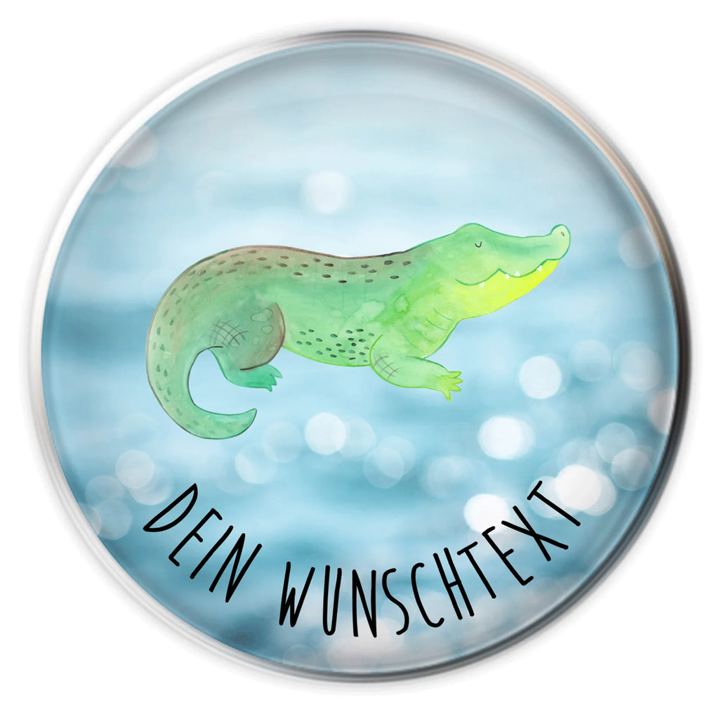 Personalized sink plug Crocodile Seafood, aquatic animals, ocean, sea, fish, shells, corals, reef, whale, narwhal, sea urchin, lobster, platypus, turtle, manatee, crocodile, orca, shrimp, gifts for seafood lovers, water world, underwater animals, underwater world, vacation, deep sea, seafood fans, gift ideas, seafood decoration, seafood posters, adventurousness, to be crazy, wanderlust, to be spontaneous, crocodiles, best friend, girlfriend, favorite person