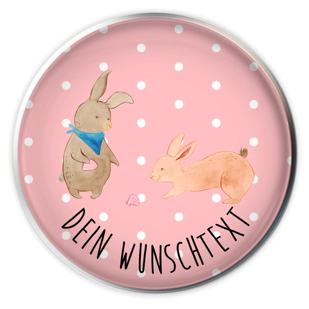 Personalisierter Waschbecken Stöpsel Hasen Muschel Wunschtext, Personalisierter Waschbecken Stopfen, Personalisierter Abflussstöpsel, Personalisiertee Ablaufgarnitur, Selbst gestalten, nWaschbeckenstöpsel mit Wunschnamen, Ablaufgarnitur Waschbeckenstöpsel mit Wunschnamen, Personalisierter Stöpsel, Waschbeckenstöpsel mit Motiv, Personalisierter Waschbeckenstöpsel mit Motiv, Waschbecken, Waschbeckenstöpsel mit Wunschnamen, Personalisierung, Stöpsel Waschbeckenstöpsel mit Wunschnamen, Personalisierter Waschbeckenstöpsel, Waschbecken Stopfe, Abflussstöpsel Waschbeckenstöpsel mit Wunschnamen, Familie, Vatertag, Muttertag, Bruder, Schwester, Mama, Papa, Oma, Opa, Muscheln sammeln, Muscheln, beste Freundin, Freundin, Freundinnen, Meer, Hasen, BFF, best friends