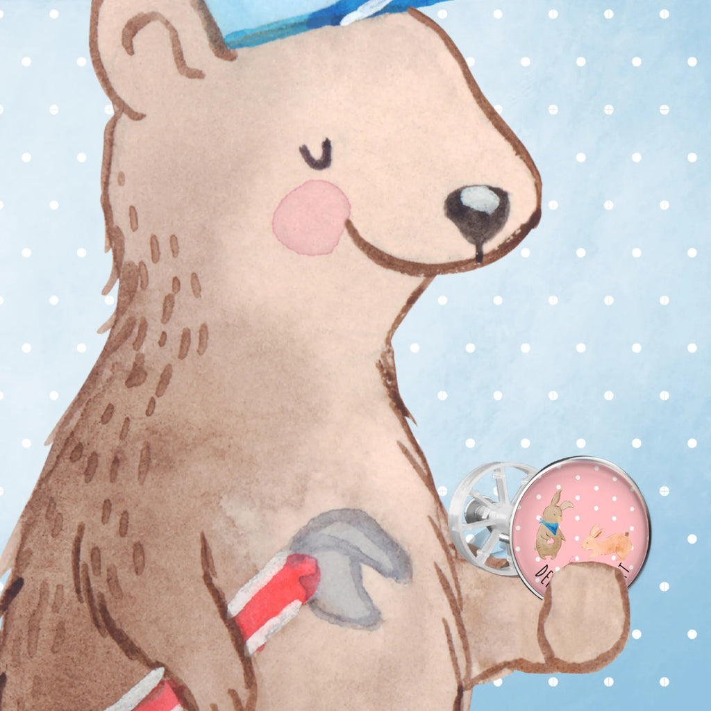 Personalisierter Waschbecken Stöpsel Hasen Muschel Wunschtext, Personalisierter Waschbecken Stopfen, Personalisierter Abflussstöpsel, Personalisiertee Ablaufgarnitur, Selbst gestalten, nWaschbeckenstöpsel mit Wunschnamen, Ablaufgarnitur Waschbeckenstöpsel mit Wunschnamen, Personalisierter Stöpsel, Waschbeckenstöpsel mit Motiv, Personalisierter Waschbeckenstöpsel mit Motiv, Waschbecken, Waschbeckenstöpsel mit Wunschnamen, Personalisierung, Stöpsel Waschbeckenstöpsel mit Wunschnamen, Personalisierter Waschbeckenstöpsel, Waschbecken Stopfe, Abflussstöpsel Waschbeckenstöpsel mit Wunschnamen, Familie, Vatertag, Muttertag, Bruder, Schwester, Mama, Papa, Oma, Opa, Muscheln sammeln, Muscheln, beste Freundin, Freundin, Freundinnen, Meer, Hasen, BFF, best friends