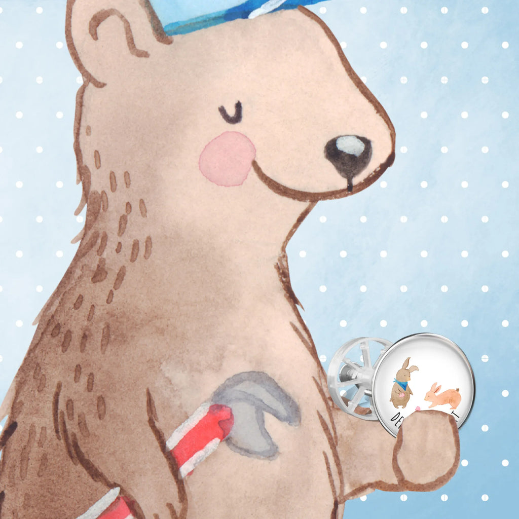 Personalisierter Waschbecken Stöpsel Hasen Muschel Wunschtext, Personalisierter Waschbecken Stopfen, Personalisierter Abflussstöpsel, Personalisiertee Ablaufgarnitur, Selbst gestalten, nWaschbeckenstöpsel mit Wunschnamen, Ablaufgarnitur Waschbeckenstöpsel mit Wunschnamen, Personalisierter Stöpsel, Waschbeckenstöpsel mit Motiv, Personalisierter Waschbeckenstöpsel mit Motiv, Waschbecken, Waschbeckenstöpsel mit Wunschnamen, Personalisierung, Stöpsel Waschbeckenstöpsel mit Wunschnamen, Personalisierter Waschbeckenstöpsel, Waschbecken Stopfe, Abflussstöpsel Waschbeckenstöpsel mit Wunschnamen, Familie, Vatertag, Muttertag, Bruder, Schwester, Mama, Papa, Oma, Opa, Muscheln sammeln, Muscheln, beste Freundin, Freundin, Freundinnen, Meer, Hasen, BFF, best friends