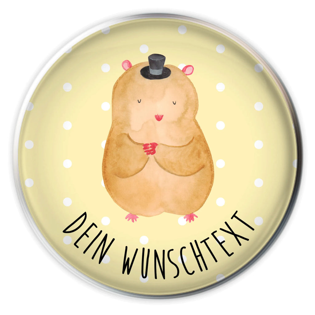 Personalisierter Waschbecken Stöpsel Hamster mit Hut Personalisierung, Personalisiertee Ablaufgarnitur, Ablaufgarnitur Waschbeckenstöpsel mit Wunschnamen, Personalisierter Waschbeckenstöpsel mit Motiv, Stöpsel Waschbecken, Personalisierter Waschbecken Stopfen, Stöpsel Waschbeckenstöpsel mit Wunschnamen, Abfluss Stopfen, Wunschtext, Waschbecken Abfluss, Personalisierter Abflussstöpsel, Waschbeckenstöpsel mit Wunschnamen, Selbst Gestalten, NWaschbeckenstöpsel mit Wunschnamen, Waschbecken Stopfe, Abflussstöpsel Waschbeckenstöpsel mit Wunschnamen, Personalisierter Stöpsel, Personalisierter Waschbeckenstöpsel, Lustige Sprüche, Tiere, Tiermotive, Gute Laune, Hut, Zylinder, Zauberer, Hamster, Zwerghamster, Magier