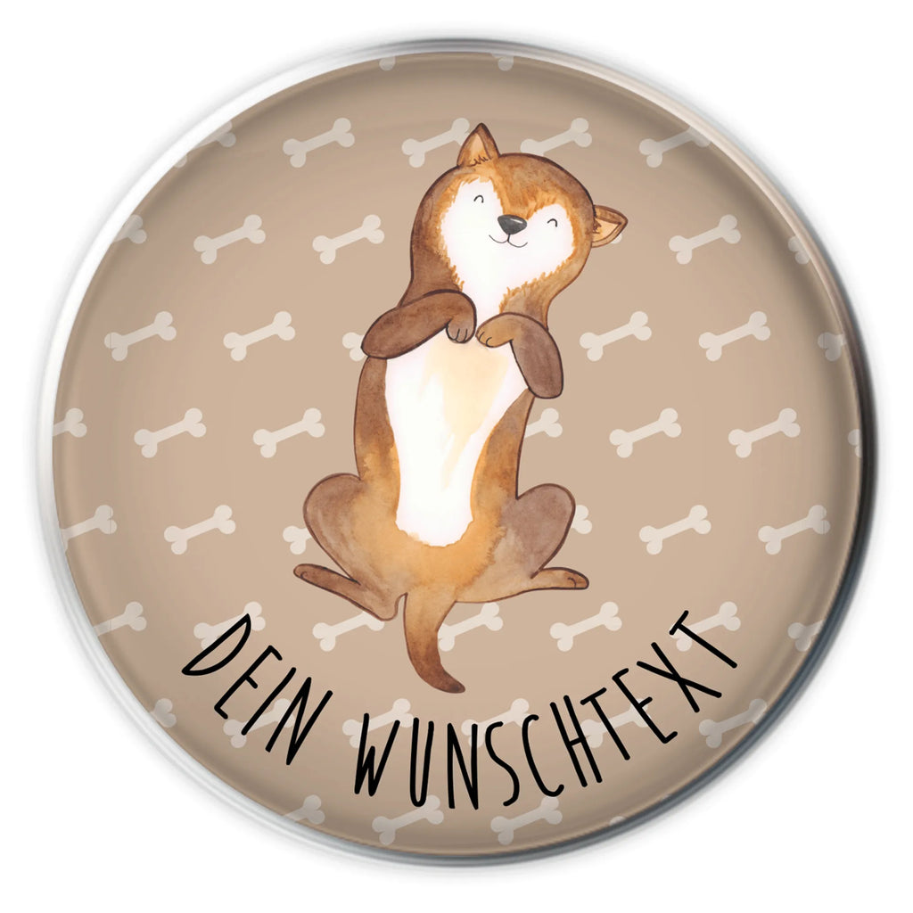 Personalisierter Waschbecken Stöpsel Hund Streicheln Personalisierter Waschbeckenstöpsel, Stöpsel Waschbeckenstöpsel mit Wunschnamen, Wunschtext, nWaschbeckenstöpsel mit Wunschnamen, Personalisiertee Ablaufgarnitur, Waschbeckenstöpsel mit Motiv, Personalisierter Stöpsel, Selbst gestalten, Personalisierung, Waschbeckenstöpsel mit Wunschnamen, Ablaufgarnitur Waschbeckenstöpsel mit Wunschnamen, Personalisierter Waschbeckenstöpsel mit Motiv, Waschbecken, Personalisierter Waschbecken Stopfen, Abflussstöpsel Waschbeckenstöpsel mit Wunschnamen, Personalisierter Abflussstöpsel, Waschbecken Stopfe, Hund, Hundemotiv, Haustier, Hunderasse, Tierliebhaber, Hundebesitzer, Sprüche, Hundeliebe, Bauchkraulen, Hunde, Hundewelpe