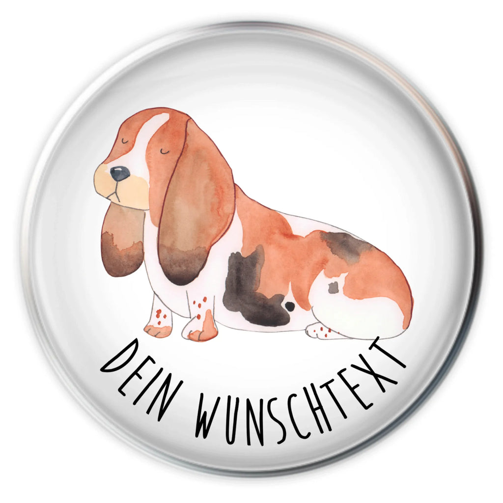 Personalized sink plug Dog Basset Hound dog, mutt, hound, woof, dog mama, dog breed, love dogs, love for dogs, dog decorative items, bag with dog print, funny gifts for dog owners, what do you give a dog lover, Christmas gifts for dogs, gifts for dogs, dog sayings, dog love, Dog, basset, childless, basset hound