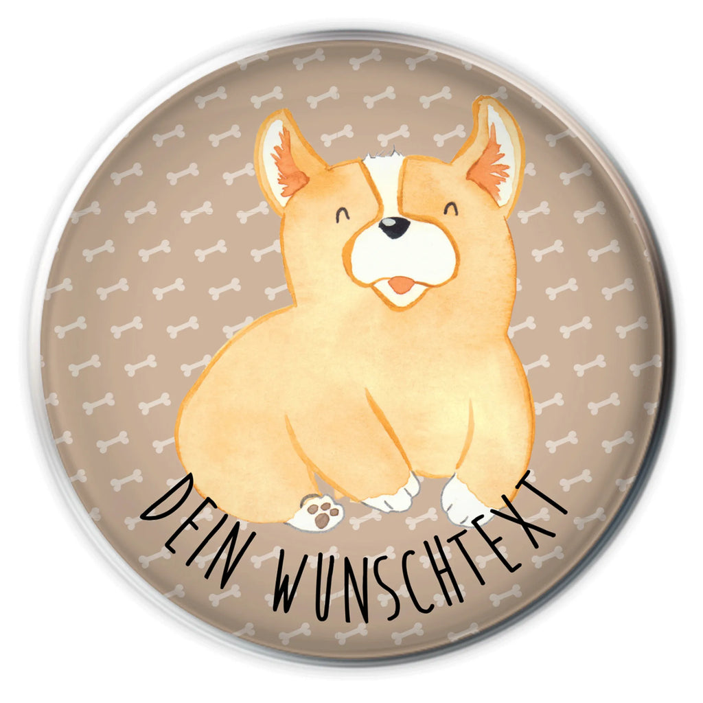 Personalisierter Waschbecken Stöpsel Corgie Abflussstöpsel Waschbeckenstöpsel mit Wunschnamen, Personalisiertee Ablaufgarnitur, Stöpsel Waschbeckenstöpsel mit Wunschnamen, Waschbecken, Waschbecken Stopfe, Personalisierter Waschbeckenstöpsel, Personalisierung, Waschbeckenstöpsel mit Motiv, nWaschbeckenstöpsel mit Wunschnamen, Selbst gestalten, Personalisierter Waschbecken Stopfen, Personalisierter Waschbeckenstöpsel mit Motiv, Ablaufgarnitur Waschbeckenstöpsel mit Wunschnamen, Personalisierter Abflussstöpsel, Personalisierter Stöpsel, Waschbeckenstöpsel mit Wunschnamen, Wunschtext, Hund, Hundemotiv, Haustier, Hunderasse, Tierliebhaber, Hundebesitzer, Sprüche, Spruch, Lebensfreude, Welsh Corgie Pembroke, Motivation, Corgie, britisch, Hundespruch
