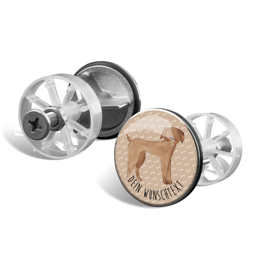 Personalisierter Waschbecken Stöpsel Hund Dogge Personalisierter Stöpsel, Abflussstöpsel Waschbeckenstöpsel mit Wunschnamen, Stöpsel Waschbeckenstöpsel mit Wunschnamen, Waschbecken Abfluss, Ablaufgarnitur Waschbeckenstöpsel mit Wunschnamen, Personalisierter Waschbeckenstöpsel, Abfluss Stopfen, Wunschtext, Selbst Gestalten, Waschbeckenstöpsel mit Wunschnamen, Personalisierter Abflussstöpsel, Waschbecken Stopfe, Personalisierter Waschbecken Stopfen, Stöpsel Waschbecken, Personalisiertee Ablaufgarnitur, Personalisierung, NWaschbeckenstöpsel mit Wunschnamen, Personalisierter Waschbeckenstöpsel mit Motiv, Sprüche, Hund, Hunderasse, Hundebesitzer, Hundemotiv, Haustier, Tierliebhaber, Hunde, Great Dane, Dogge, Deutsche Dogge