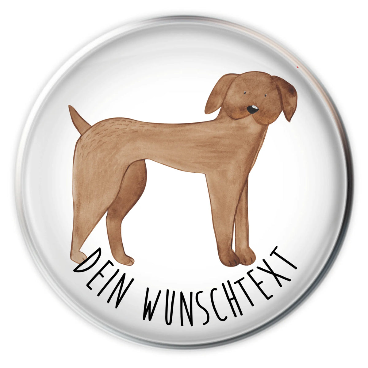 Personalisierter Waschbecken Stöpsel Hund Dogge Waschbecken Stöpsel mit Namen, individuell gestaltbar, Waschbeckenstöpsel selbst gestalten, Waschbeckenstopfen personalisiert, Badstöpsel personalisiert, Personalisierter Badstöpsel, Badstöpsel mit Namen, Personalisierter Abflussstöpsel, Abflussstopfen personalisiert, Personalisierter Waschbeckenstöpsel, Abflussstopfen mit Namen, Waschbeckenstopfen mit Namen, Badstöpsel selbst gestalten, Personalisierter Stöpsel, Abflussstöpsel personalisiert, Abflussstöpsel selbst gestalten, Abflussstöpsel mit Wunschtext, Abflussstöpsel mit Namen, Personalisierter Waschbecken Stopfen, Waschbecken Stöpsel personalisiert, Waschbeckenstopfen selbst gestalten, Badstöpsel mit Wunschtext, Waschbecken Stöpsel selbst gestalten, Sprüche, Hund, Hunderasse, Hundebesitzer, Hundemotiv, Haustier, Tierliebhaber, Hunde, Deutsche Dogge, Dogge, Great Dane