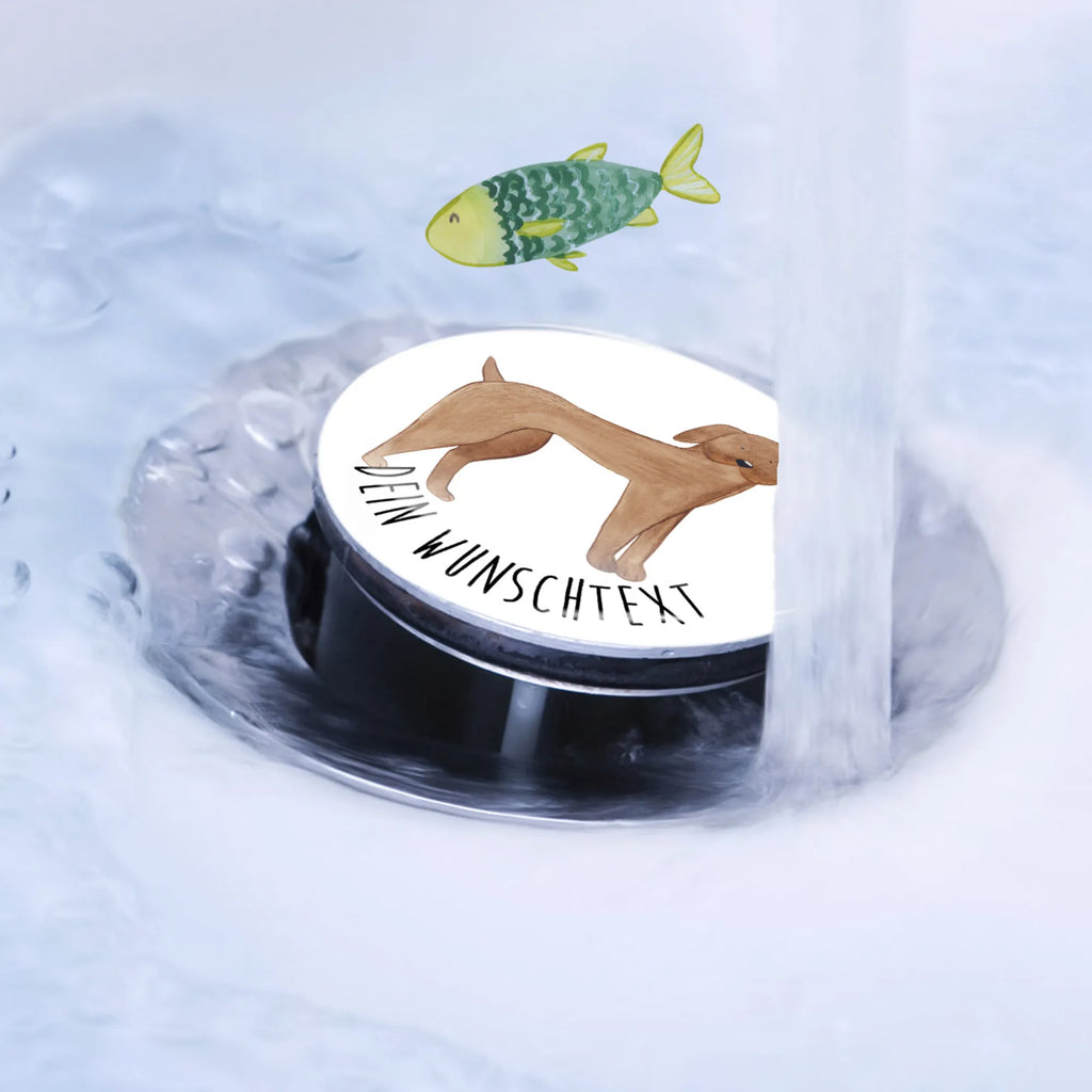 Personalisierter Waschbecken Stöpsel Hund Dogge Personalisierter Stöpsel, Abflussstöpsel Waschbeckenstöpsel mit Wunschnamen, Stöpsel Waschbeckenstöpsel mit Wunschnamen, Waschbecken Abfluss, Ablaufgarnitur Waschbeckenstöpsel mit Wunschnamen, Personalisierter Waschbeckenstöpsel, Abfluss Stopfen, Wunschtext, Selbst Gestalten, Waschbeckenstöpsel mit Wunschnamen, Personalisierter Abflussstöpsel, Waschbecken Stopfe, Personalisierter Waschbecken Stopfen, Stöpsel Waschbecken, Personalisiertee Ablaufgarnitur, Personalisierung, NWaschbeckenstöpsel mit Wunschnamen, Personalisierter Waschbeckenstöpsel mit Motiv, Sprüche, Hund, Hunderasse, Hundebesitzer, Hundemotiv, Haustier, Tierliebhaber, Hunde, Great Dane, Dogge, Deutsche Dogge