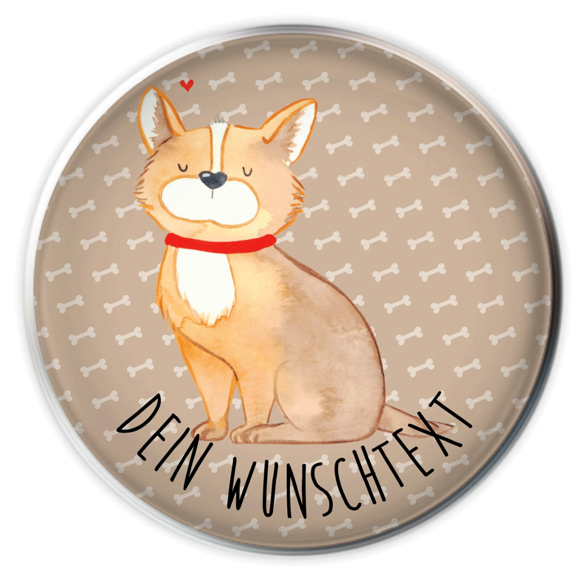 Personalized sink plug Dog Luck Badstöpsel mit Namen, Personalisierter Waschbecken Stopfen, Personalisierter Stöpsel, Waschbecken Stöpsel selbst gestalten, Badstöpsel personalisiert, Abflussstöpsel mit Namen, Waschbeckenstöpsel selbst gestalten, Waschbeckenstopfen mit Namen, Badstöpsel mit Wunschtext, Abflussstopfen mit Namen, Personalisierter Badstöpsel, Abflussstöpsel selbst gestalten, Personalisierter Abflussstöpsel, Waschbecken Stöpsel mit Namen, individuell gestaltbar, Waschbeckenstopfen personalisiert, Personalisierter Waschbeckenstöpsel, Waschbecken Stöpsel personalisiert, Abflussstöpsel mit Wunschtext, Waschbeckenstopfen selbst gestalten, Abflussstöpsel personalisiert, Abflussstopfen personalisiert, Badstöpsel selbst gestalten, Sprüche, Hund, Hunderasse, Hundebesitzer, Hundemotiv, Haustier, Tierliebhaber, Liebe, Hundemama, Hundeliebe, Corgie, Spruch