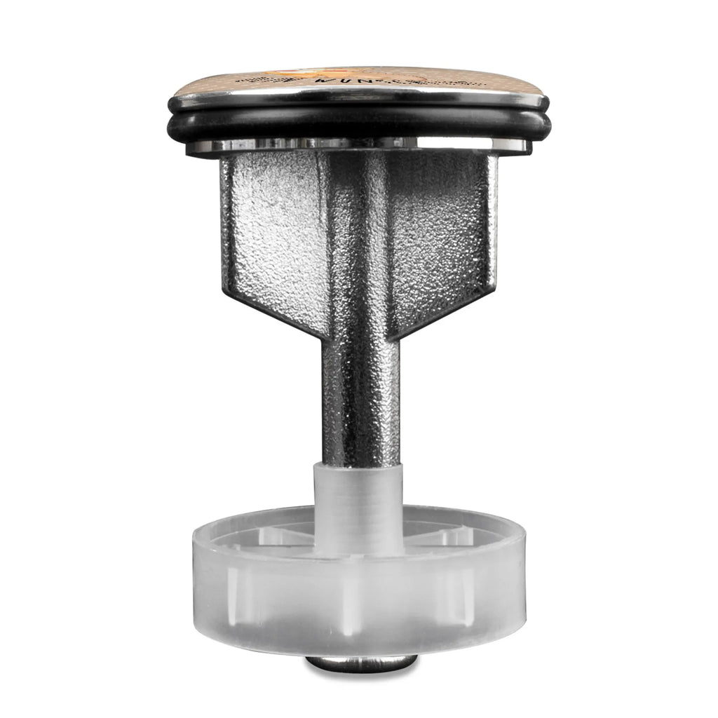 Personalisierter Waschbecken Stöpsel Hundeglück Wunschtext, Abflussstöpsel Waschbeckenstöpsel mit Wunschnamen, Personalisierung, Personalisierter Abflussstöpsel, Selbst gestalten, Waschbeckenstöpsel mit Wunschnamen, Waschbecken, Waschbeckenstöpsel mit Motiv, Personalisierter Waschbeckenstöpsel, Waschbecken Stopfe, Stöpsel Waschbeckenstöpsel mit Wunschnamen, nWaschbeckenstöpsel mit Wunschnamen, Personalisierter Stöpsel, Ablaufgarnitur Waschbeckenstöpsel mit Wunschnamen, Personalisiertee Ablaufgarnitur, Personalisierter Waschbecken Stopfen, Personalisierter Waschbeckenstöpsel mit Motiv, Hund, Hundemotiv, Haustier, Hunderasse, Tierliebhaber, Hundebesitzer, Sprüche, Hundemama, Spruch, Corgie, Liebe, Hundeliebe